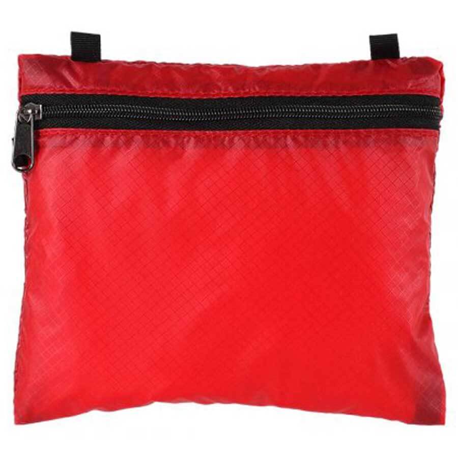 Lifesystems Light & Dry Micro Pocket First Aid Kit