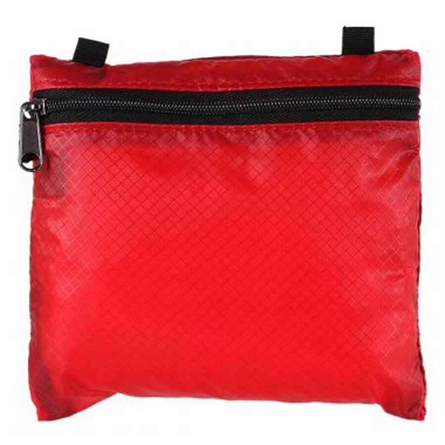 Lifesystems Light & Dry Nano Pocket First Aid Kit