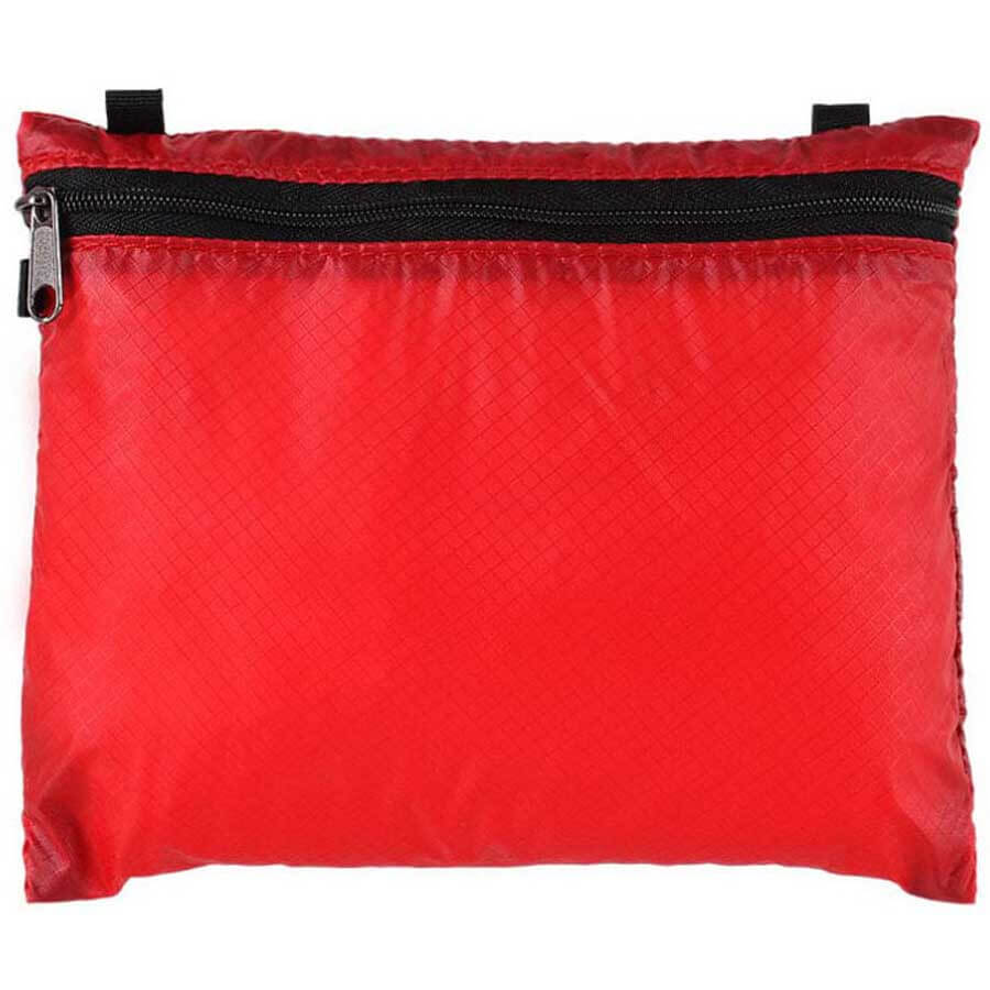 Lifesystems Light & Dry Pro Compact First Aid Kit