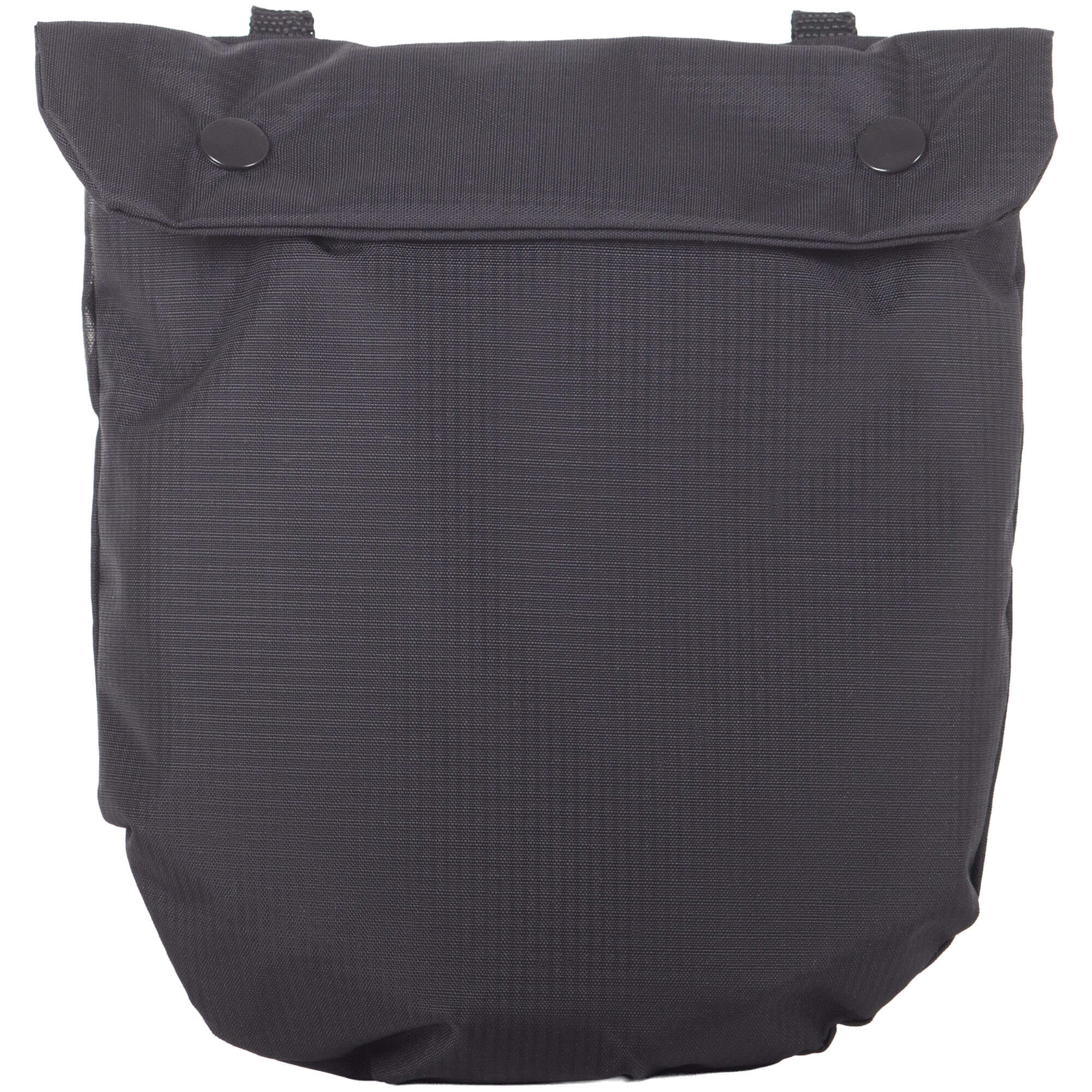 Lifesystems Mosquito & Midge Headnet Hat Pop-up Insect Cover