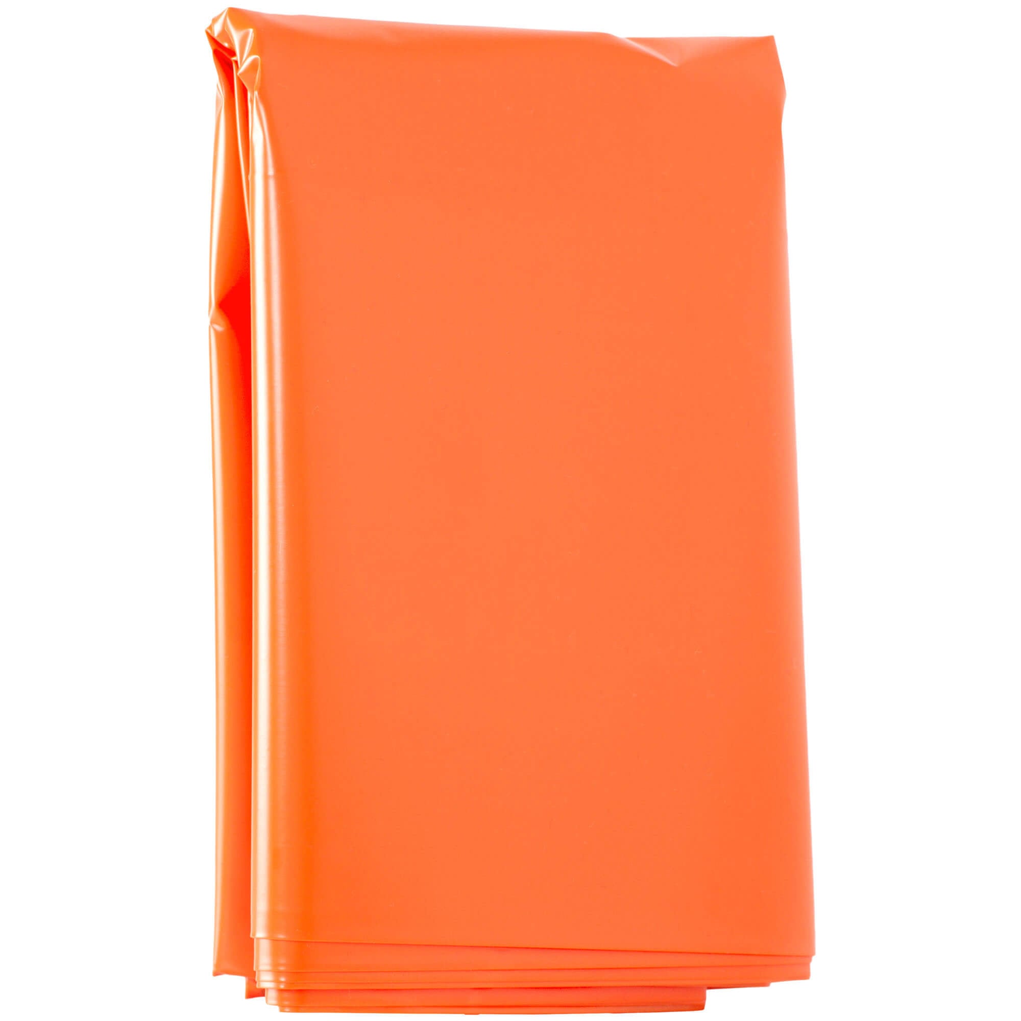 Lifesystems Survival Bag 2 Person Emergency Blanket