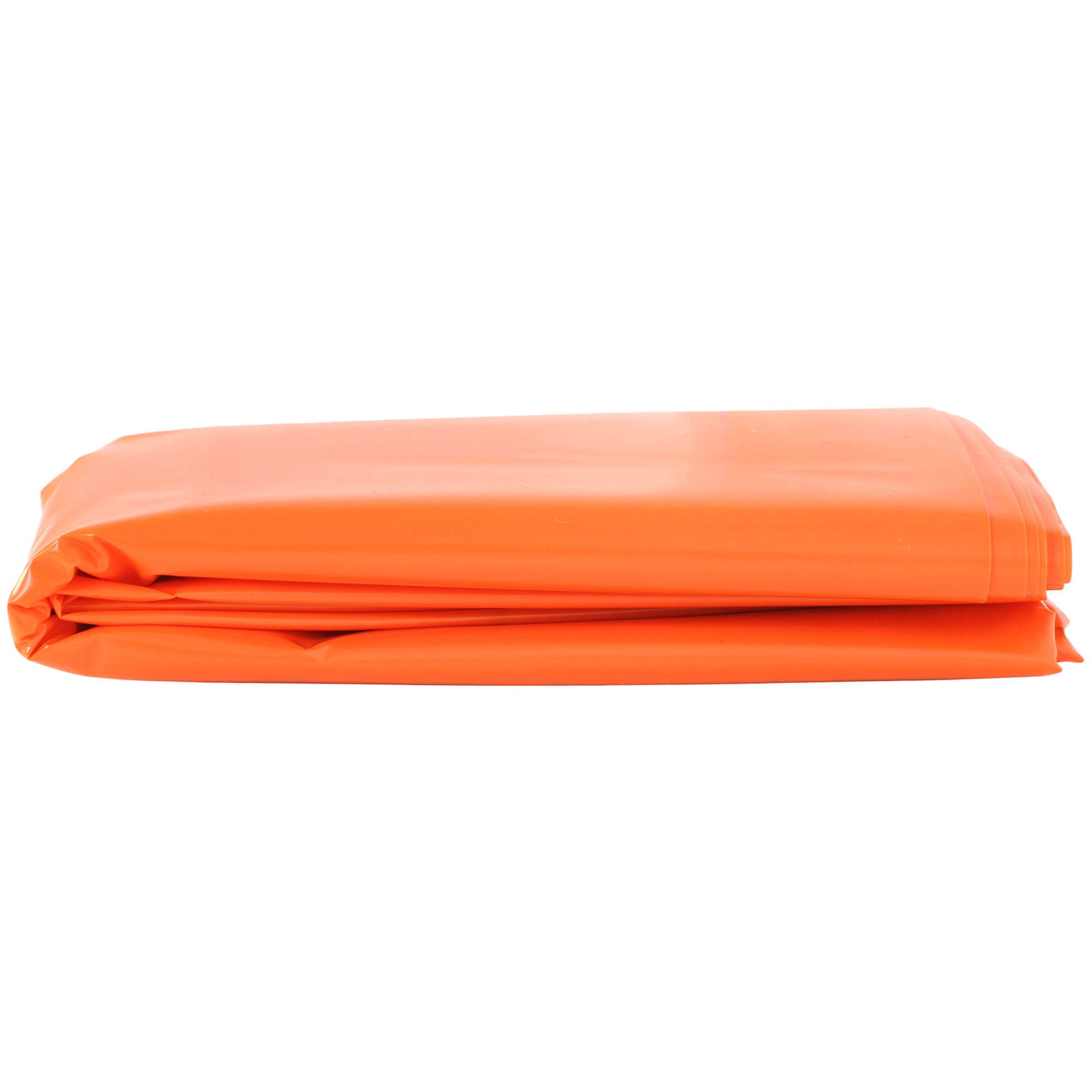 Lifesystems Survival Bag 2 Person Emergency Blanket