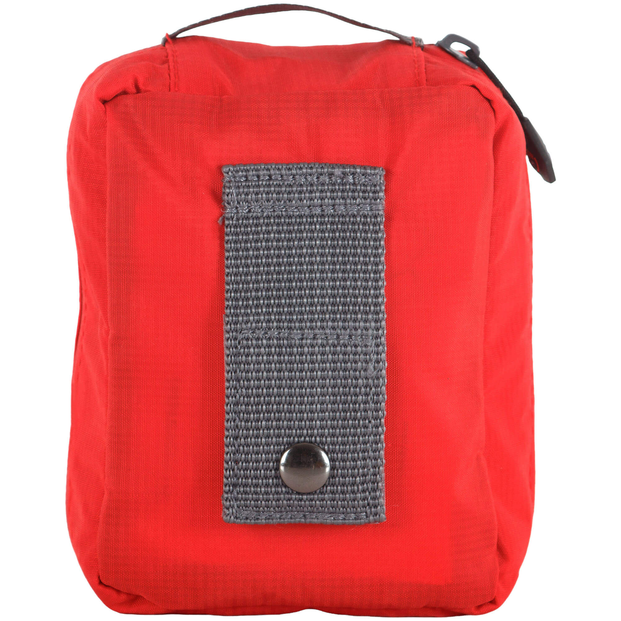 Lifesystems Trek Compact First Aid Kit