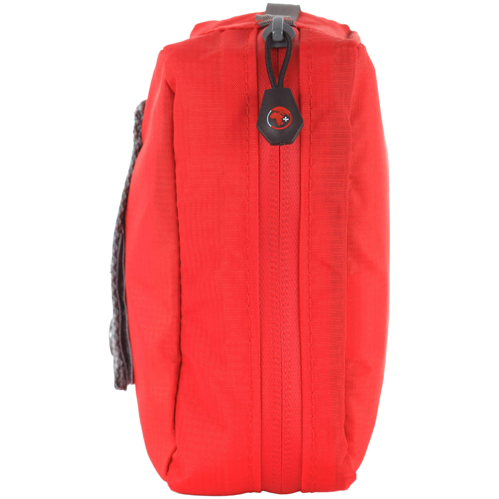 Lifesystems Trek Compact First Aid Kit