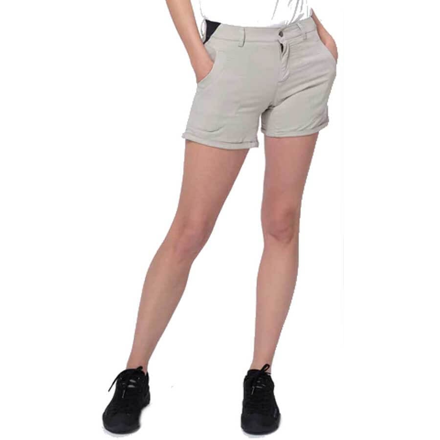 Looking For Wild Bavella Women's Climbing Shorts