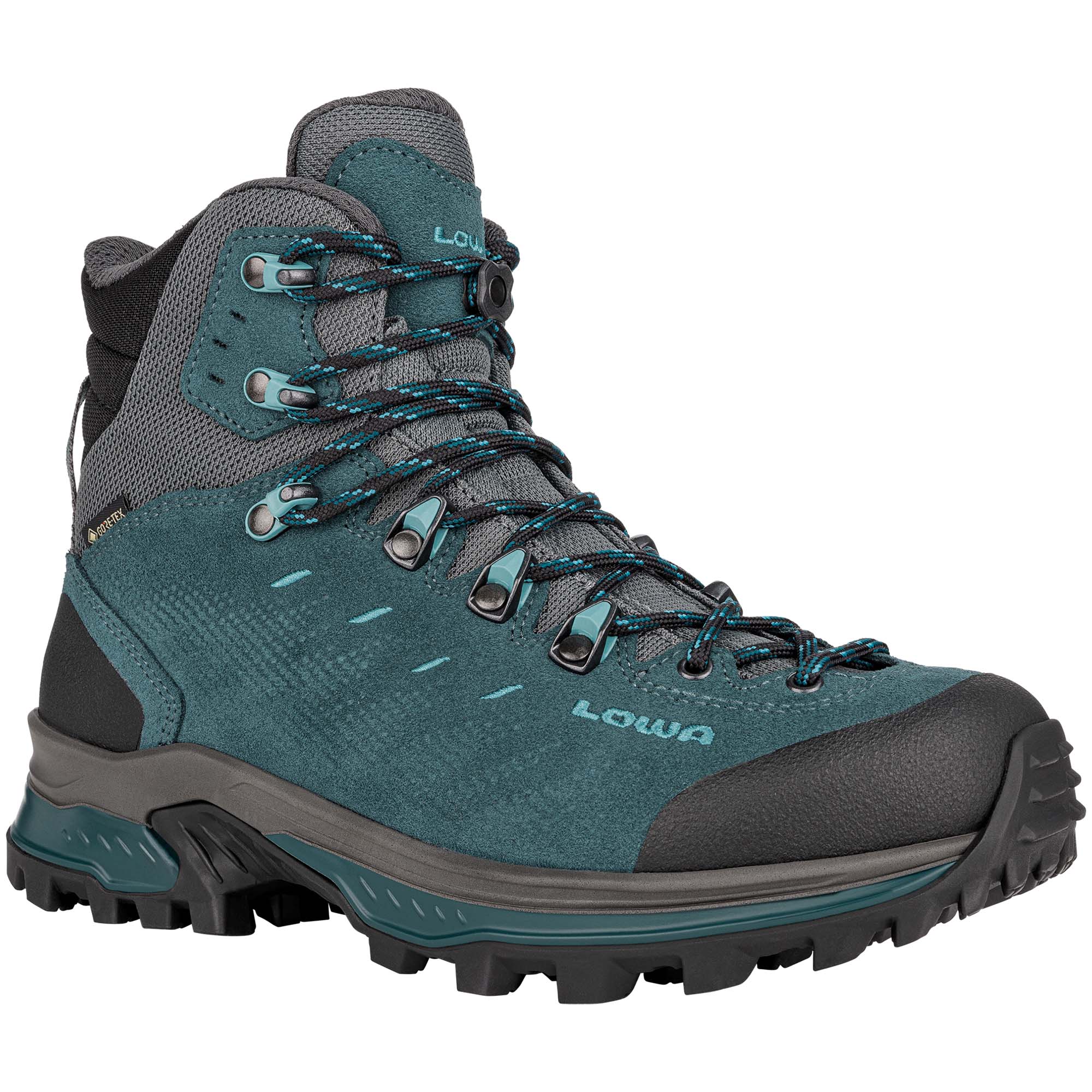 lowa randir gtx mid damen
