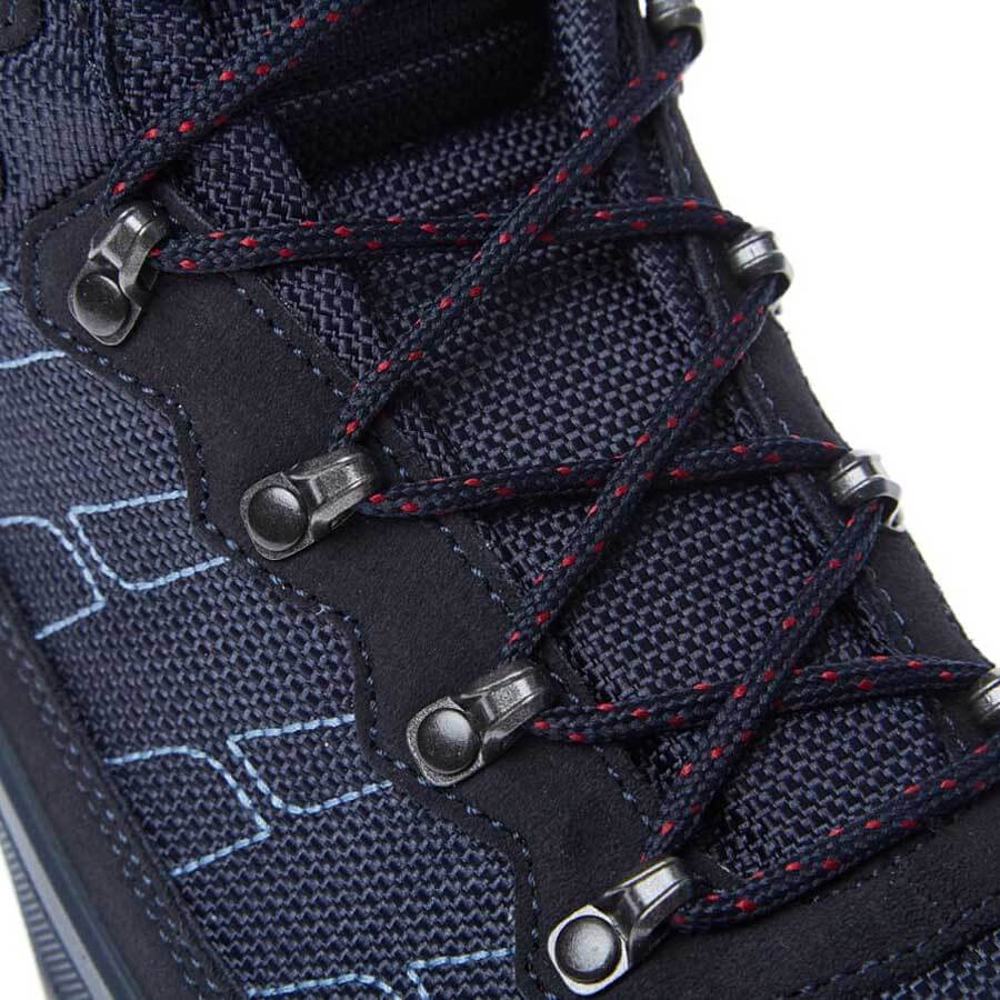 Lowa Taurus Pro Gore-Tex Mid Women's Hiking Boots