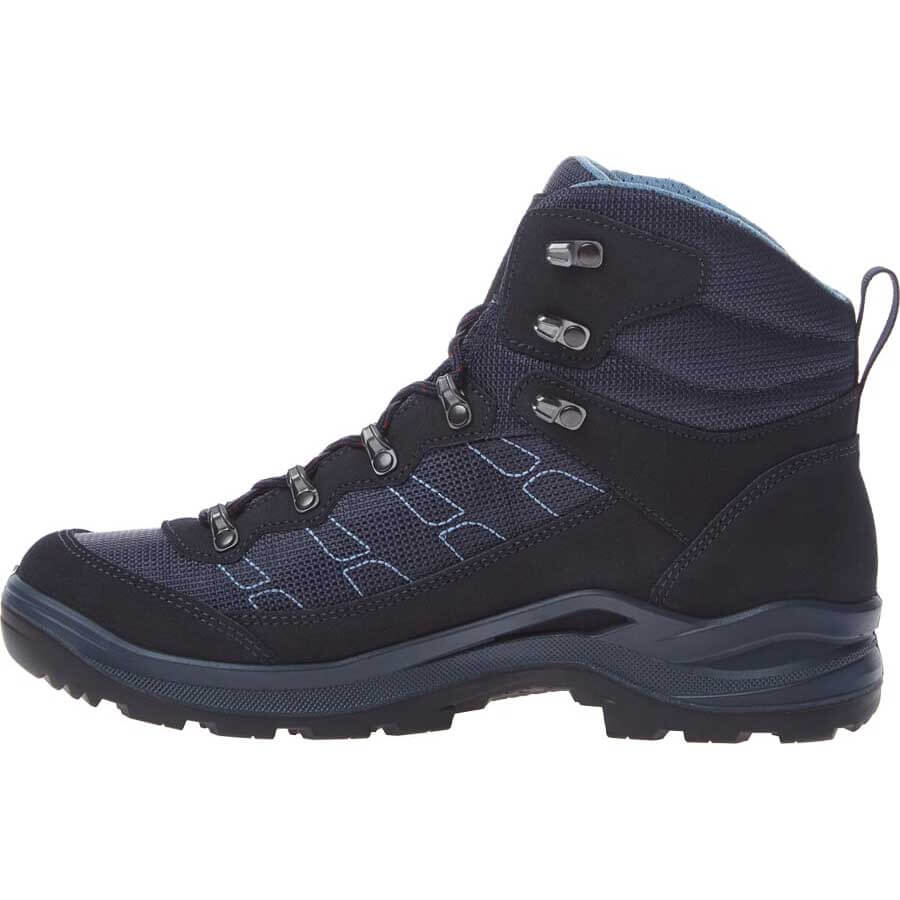 Lowa Taurus Pro Gore-Tex Mid Women's Hiking Boots