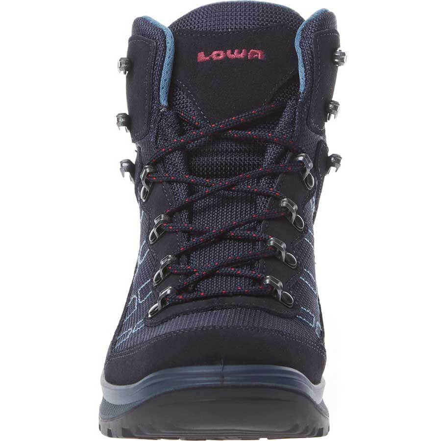 Lowa Taurus Pro Gore-Tex Mid Women's Hiking Boots