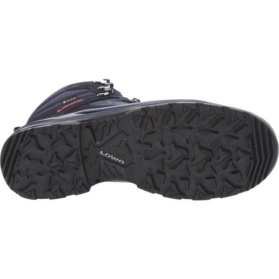 Lowa Taurus Pro Gore-Tex Mid Women's Hiking Boots