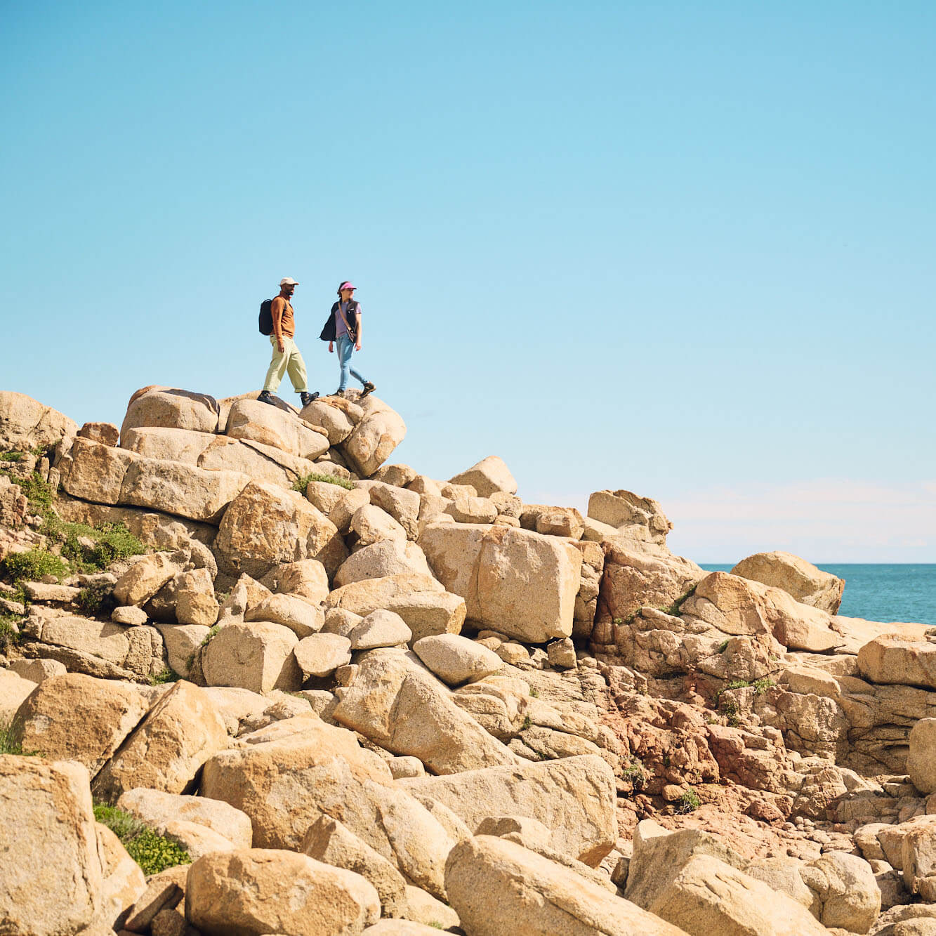 Lowa Ventierra GTX Mid Waterproof Hiking Boots