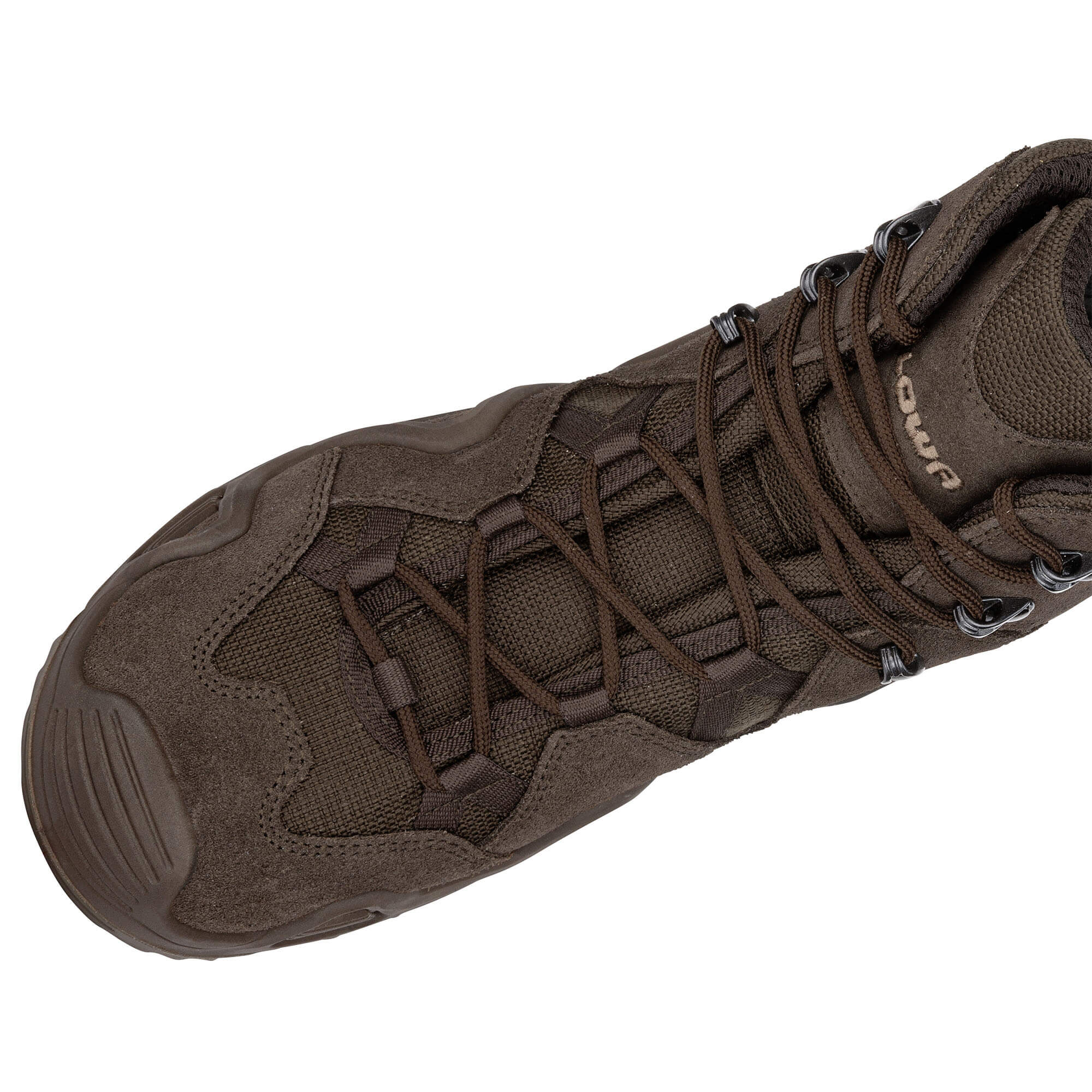 Lowa Zephyr GTX Mid TF Waterproof Hiking Boots