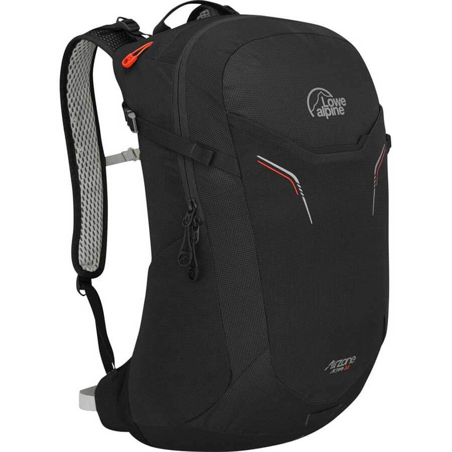 Lowe Alpine Airzone Active 22 Hiking Backpack