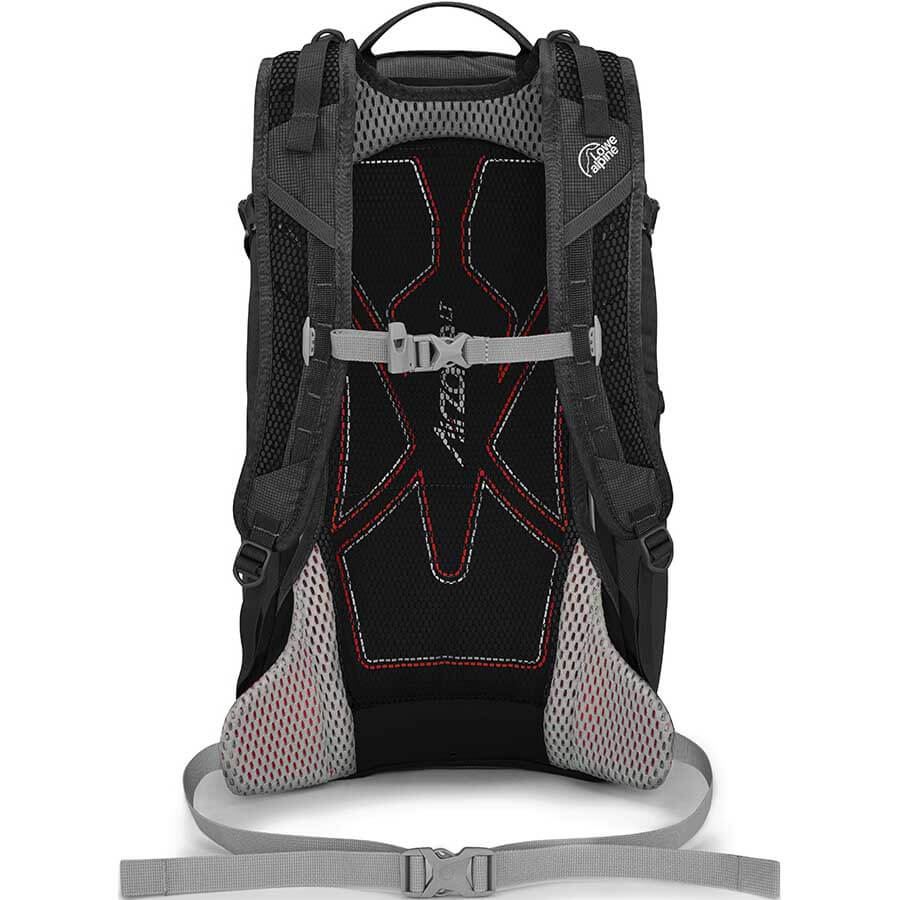 Lowe Alpine Airzone Active 22 Hiking Backpack