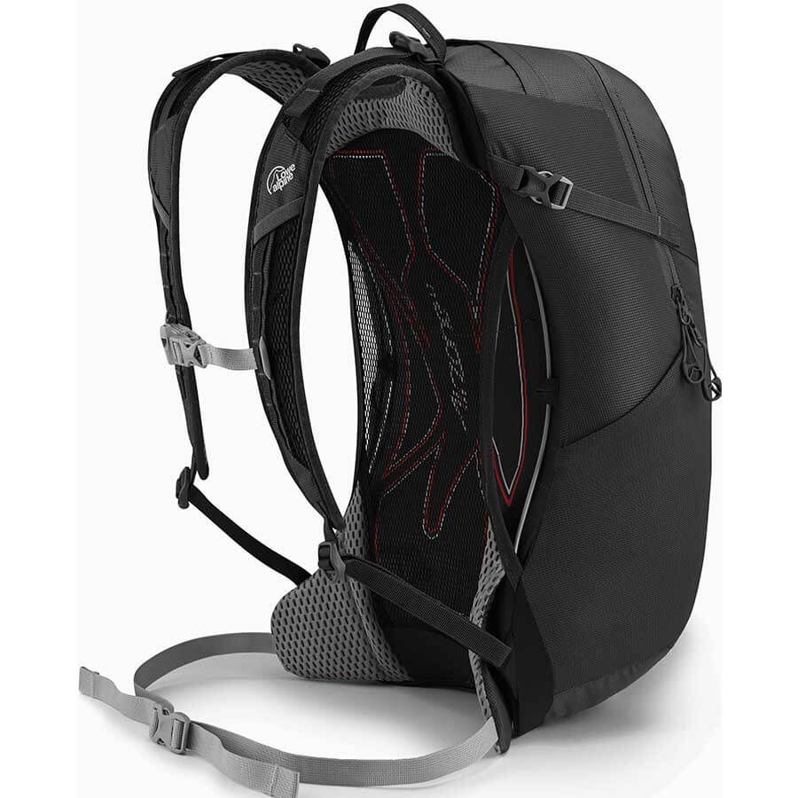 Lowe Alpine Airzone Active 22 Hiking Backpack
