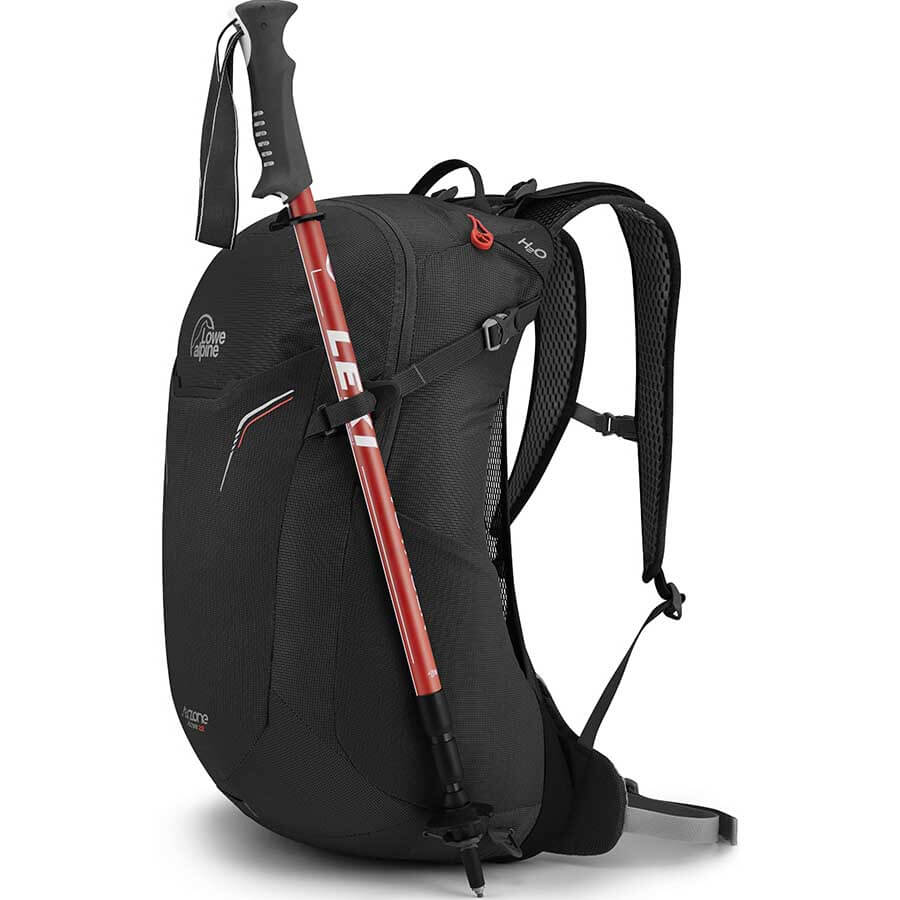 Lowe Alpine Airzone Active 22 Hiking Backpack