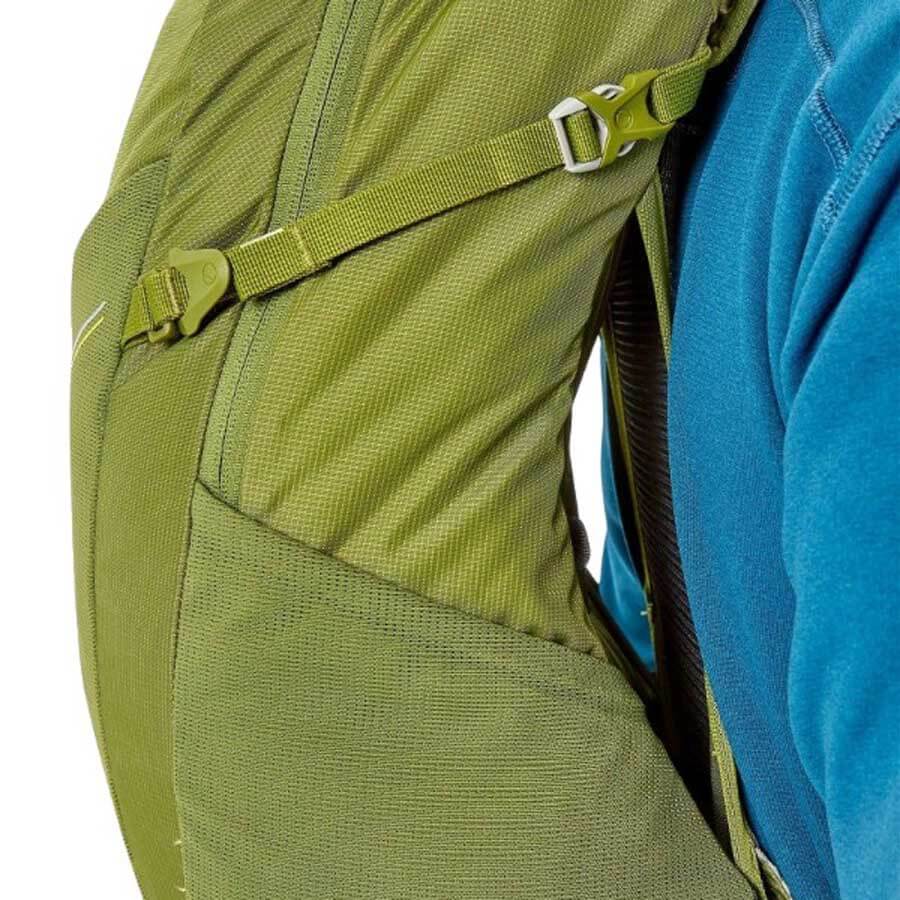 Lowe Alpine Airzone Active 22 Hiking Backpack
