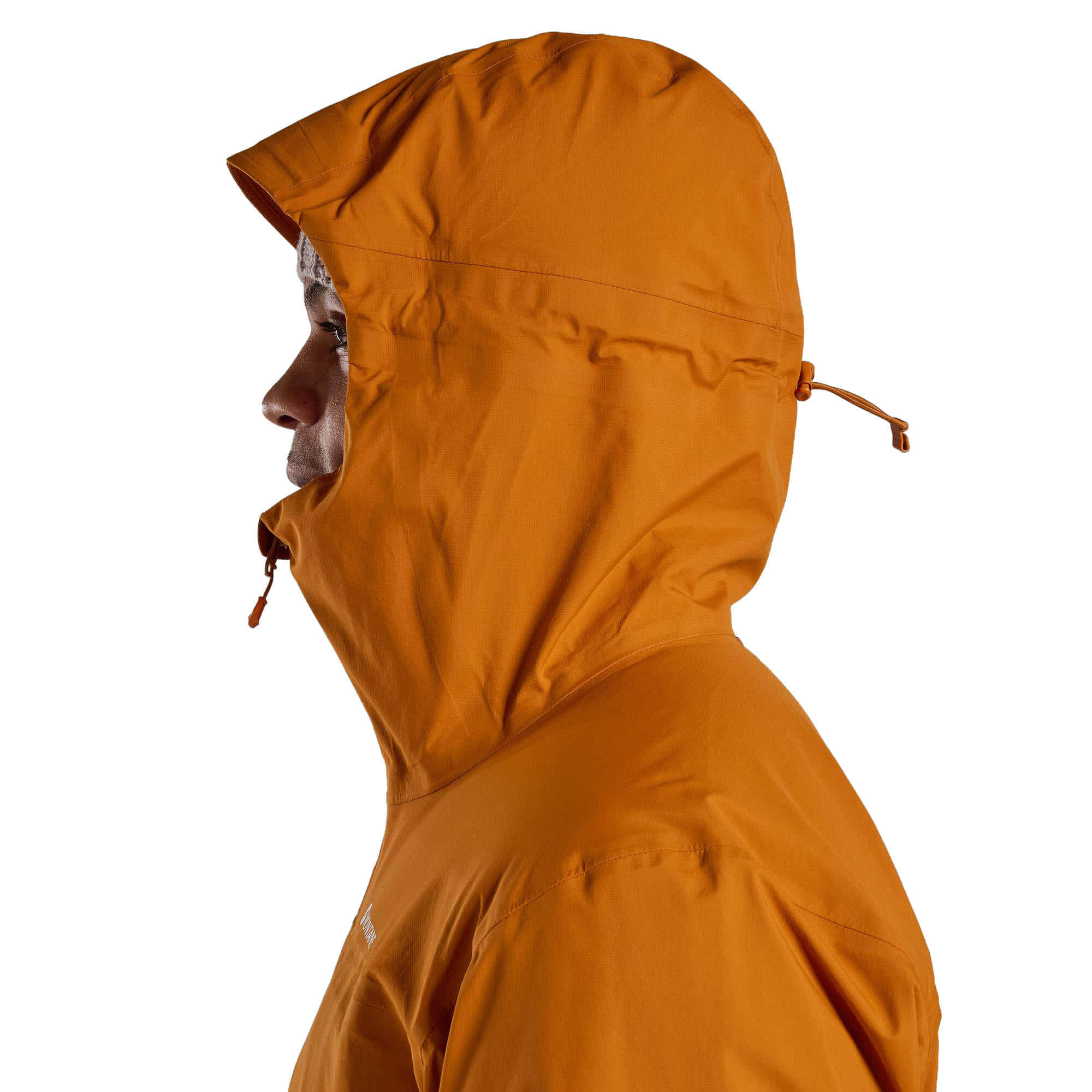 Montane Men’s Cetus Waterproof Jacket