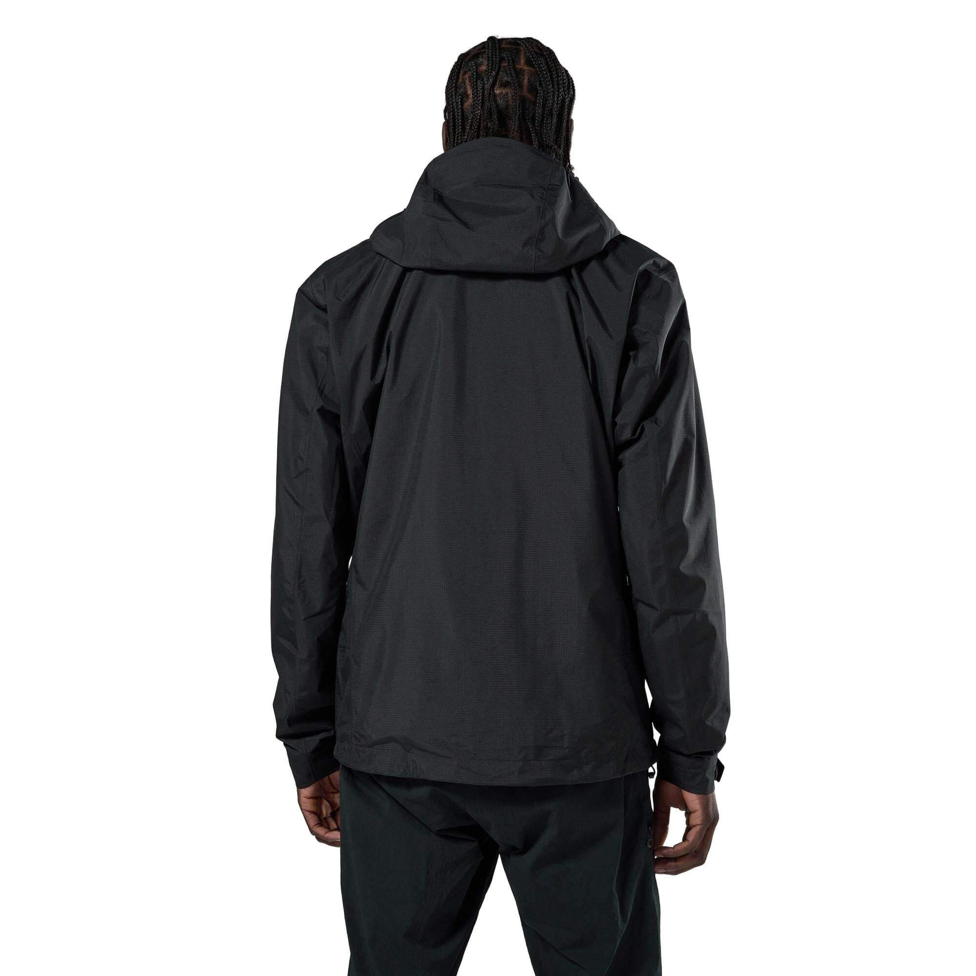 Montane Men’s Norste Lite Waterproof Jacket