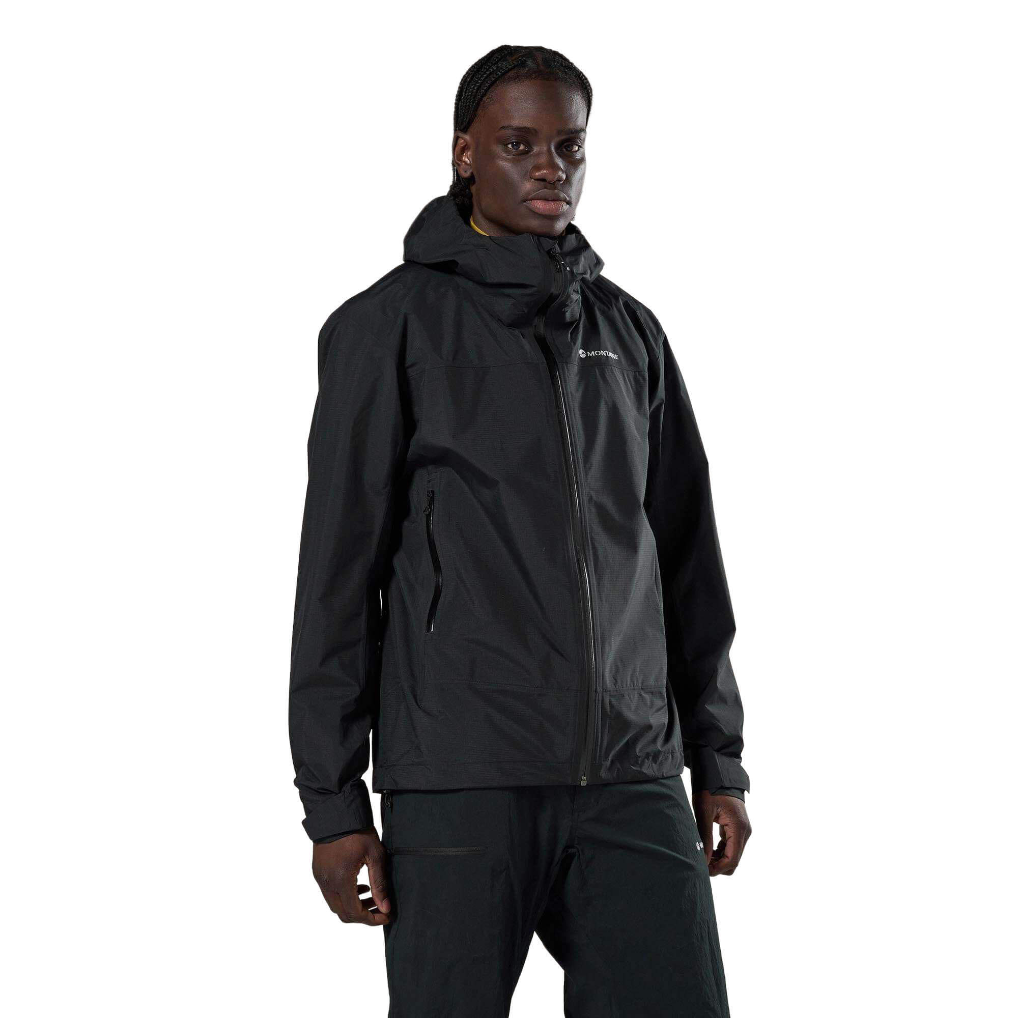 Montane Men’s Norste Lite Waterproof Jacket