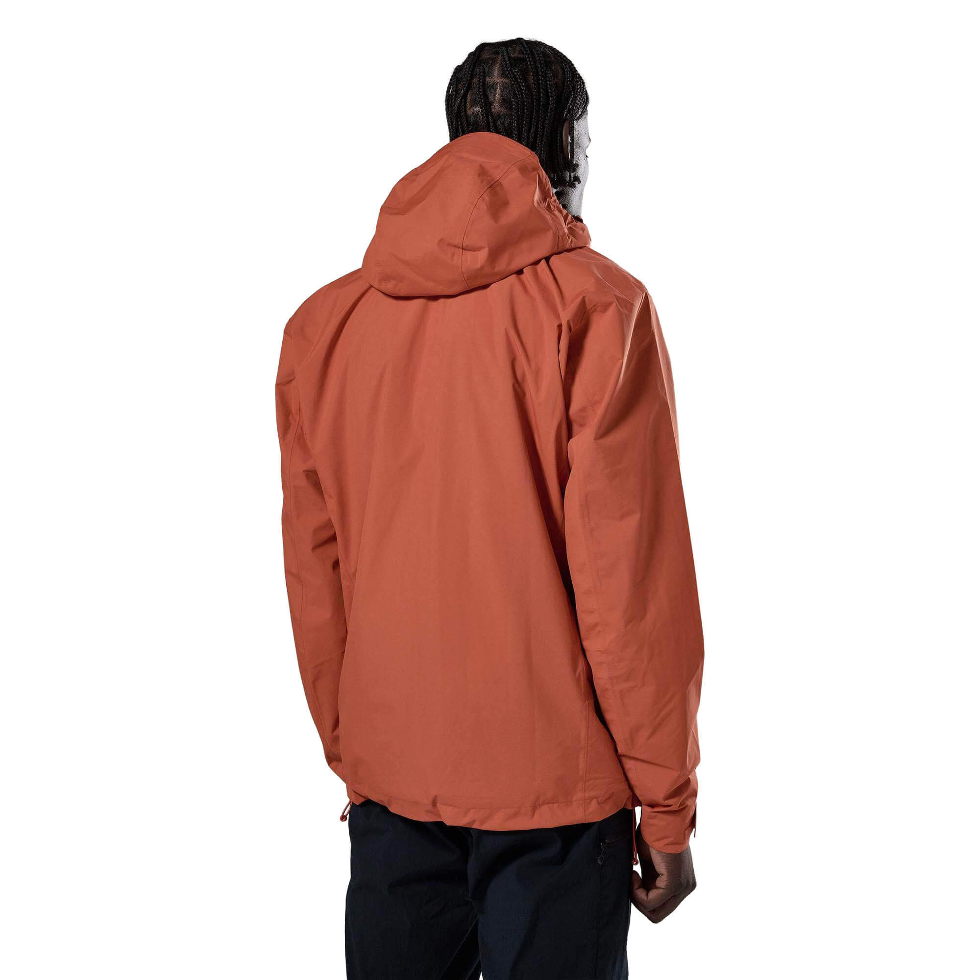 Montane Men’s Norste Lite Waterproof Jacket
