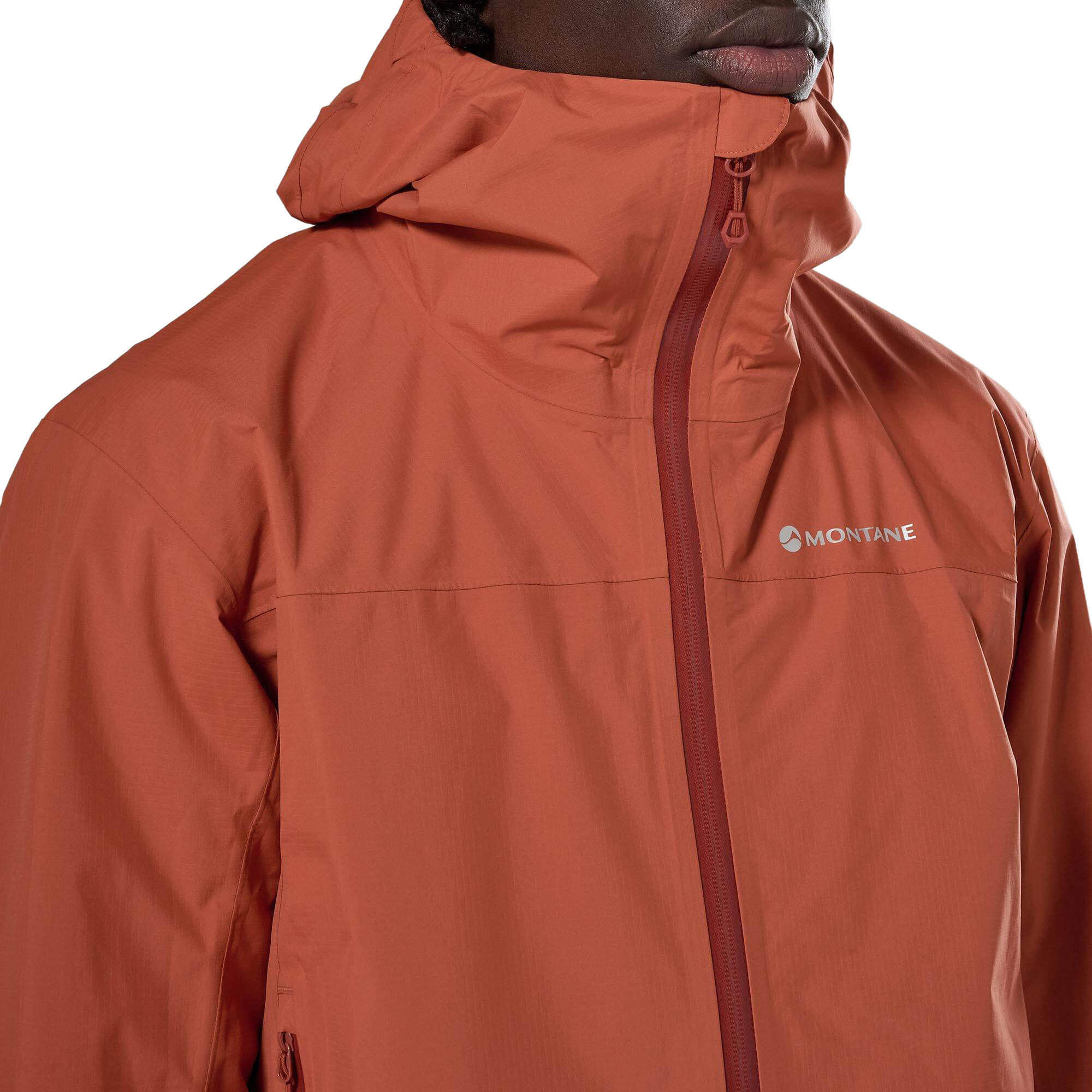 Montane Men’s Norste Lite Waterproof Jacket