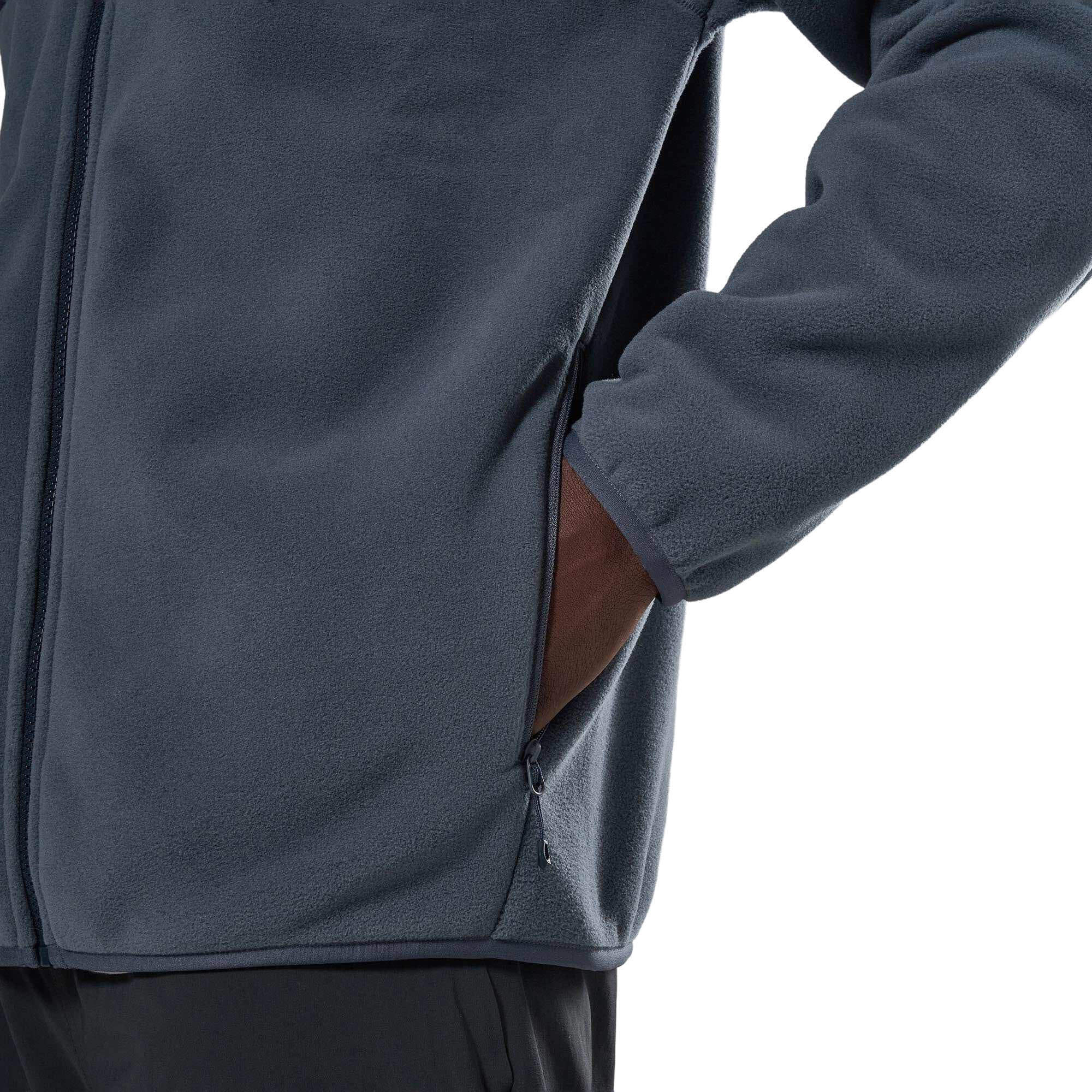 Montane Men’s Roco Fleece Jacket