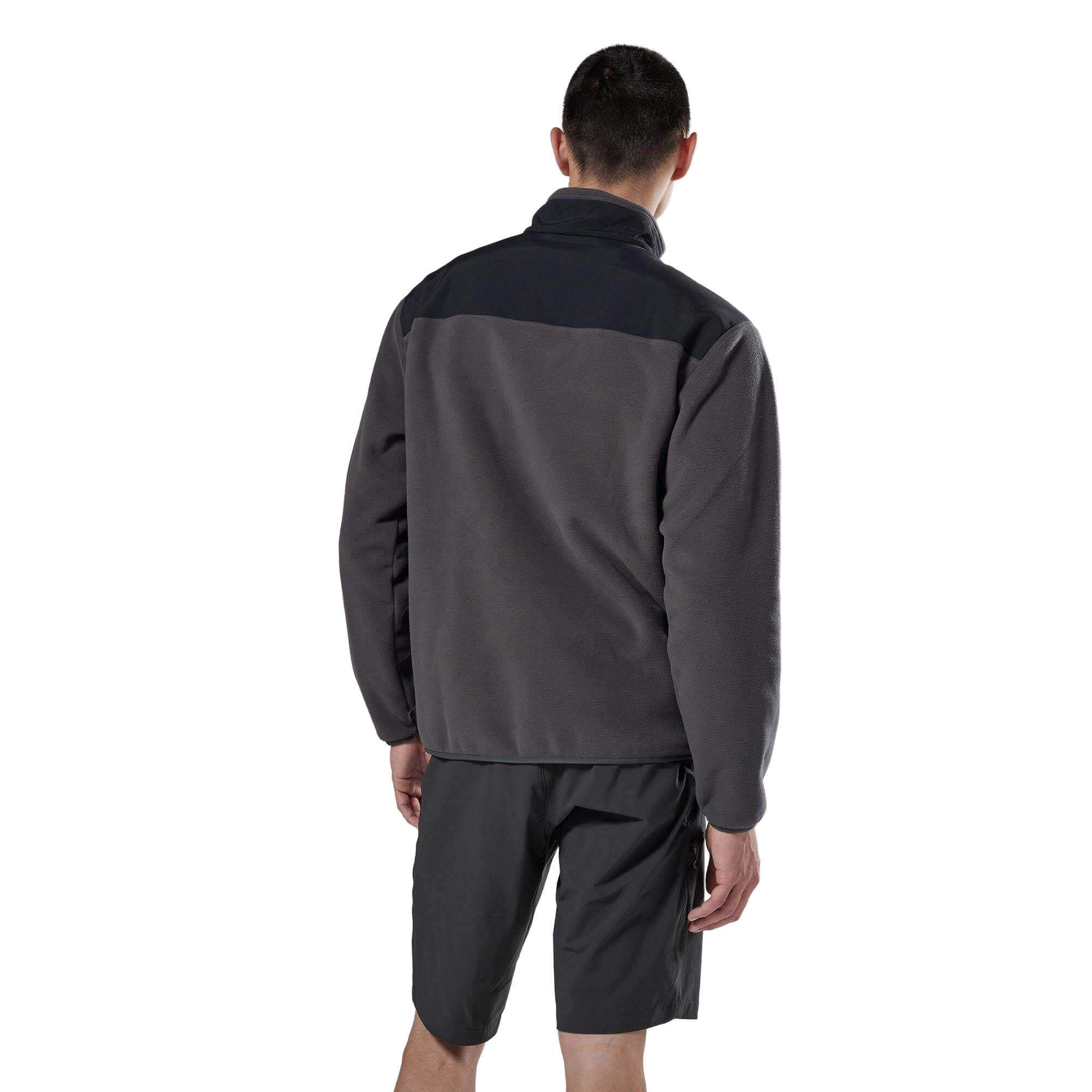 Montane Men’s Roco Fleece Jacket