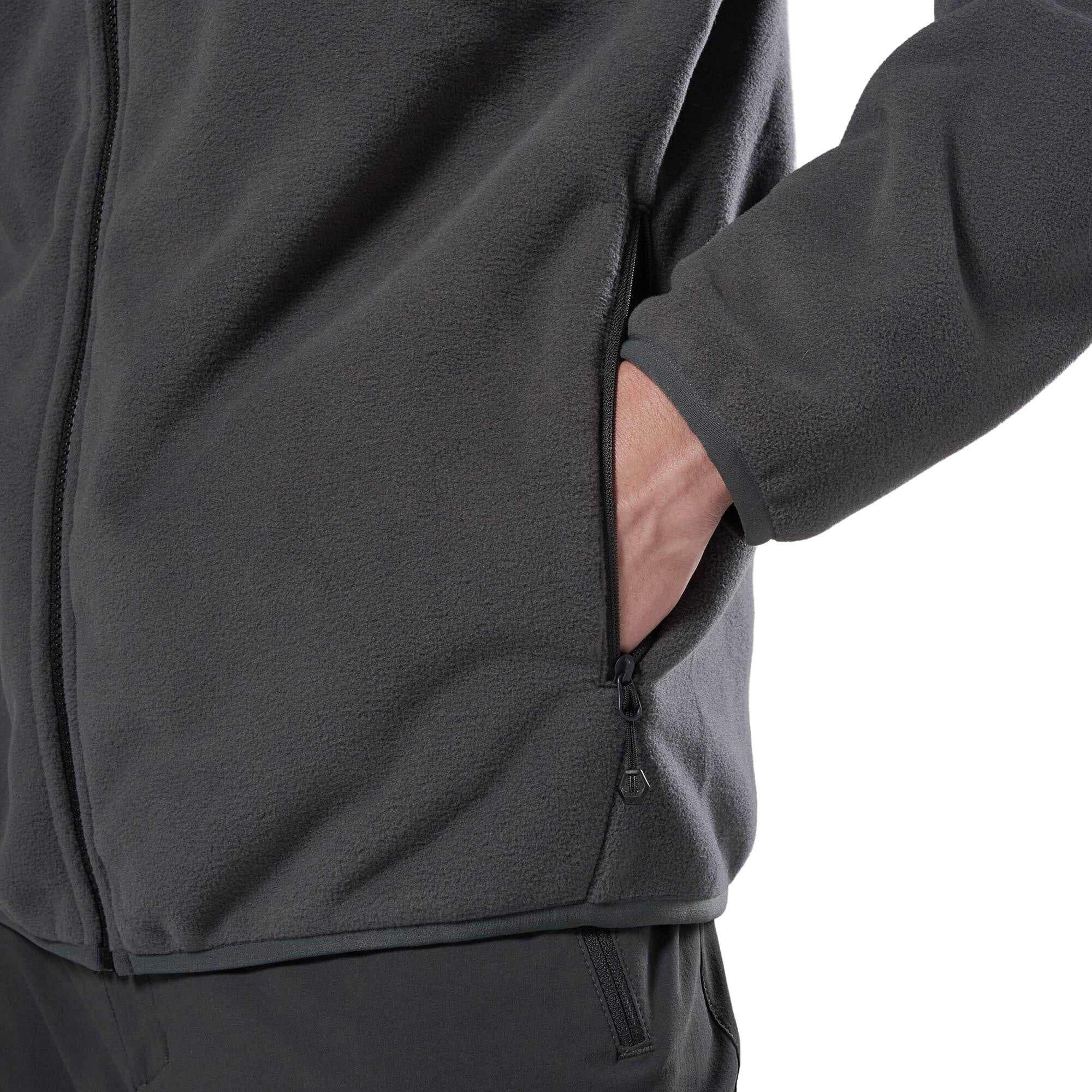 Montane Men’s Roco Fleece Jacket