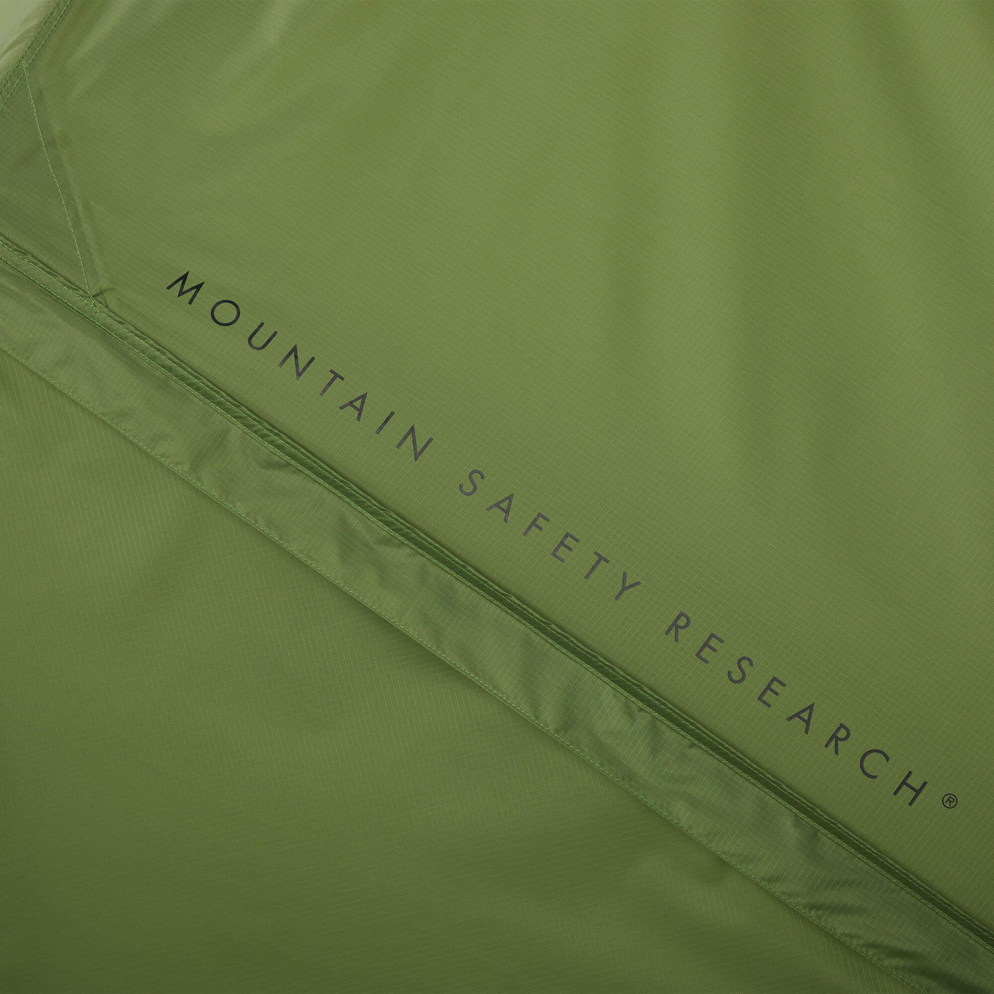 MSR Elixir 1 Lightweight 1 Person Tent