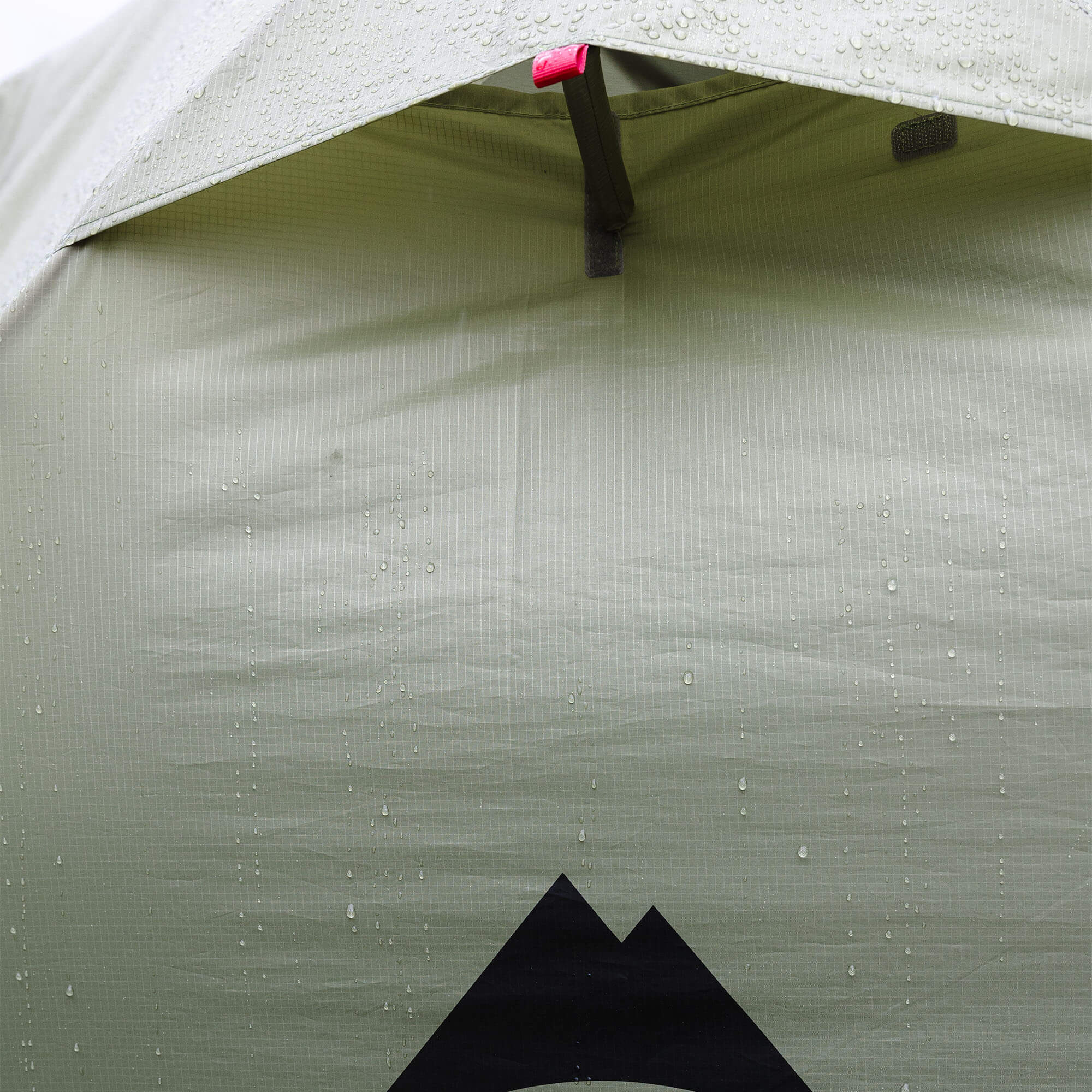 MSR Elixir 2 Lightweight 2 Person Tent