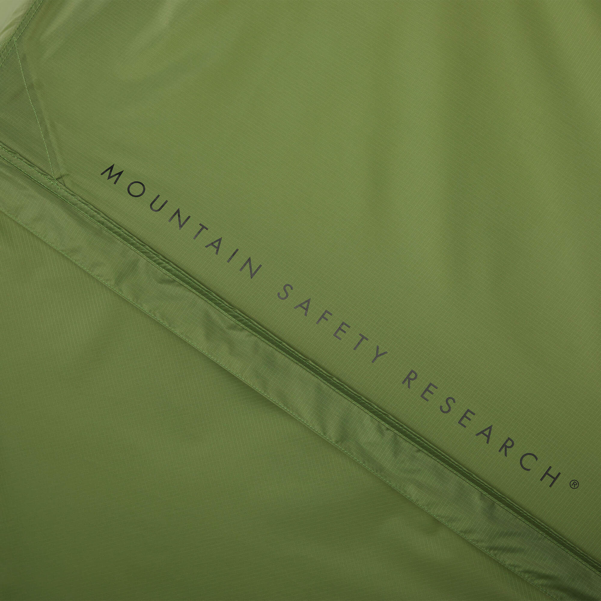 MSR Elixir 3 Lightweight 3 Person Tent