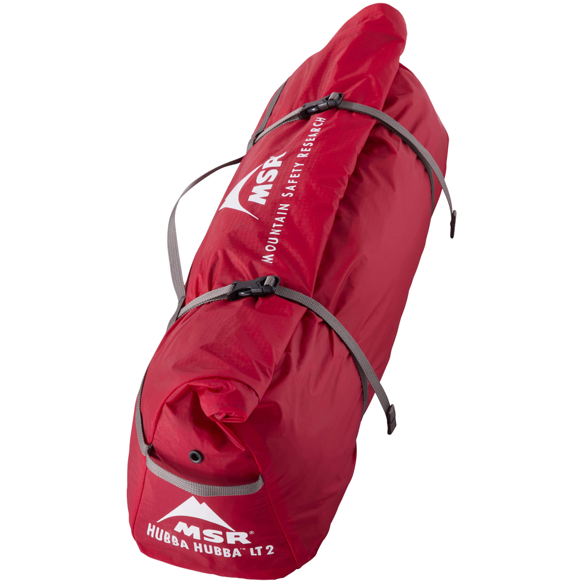 MSR Hubba Hubba LT 2P Lightweight 2 Person Tent