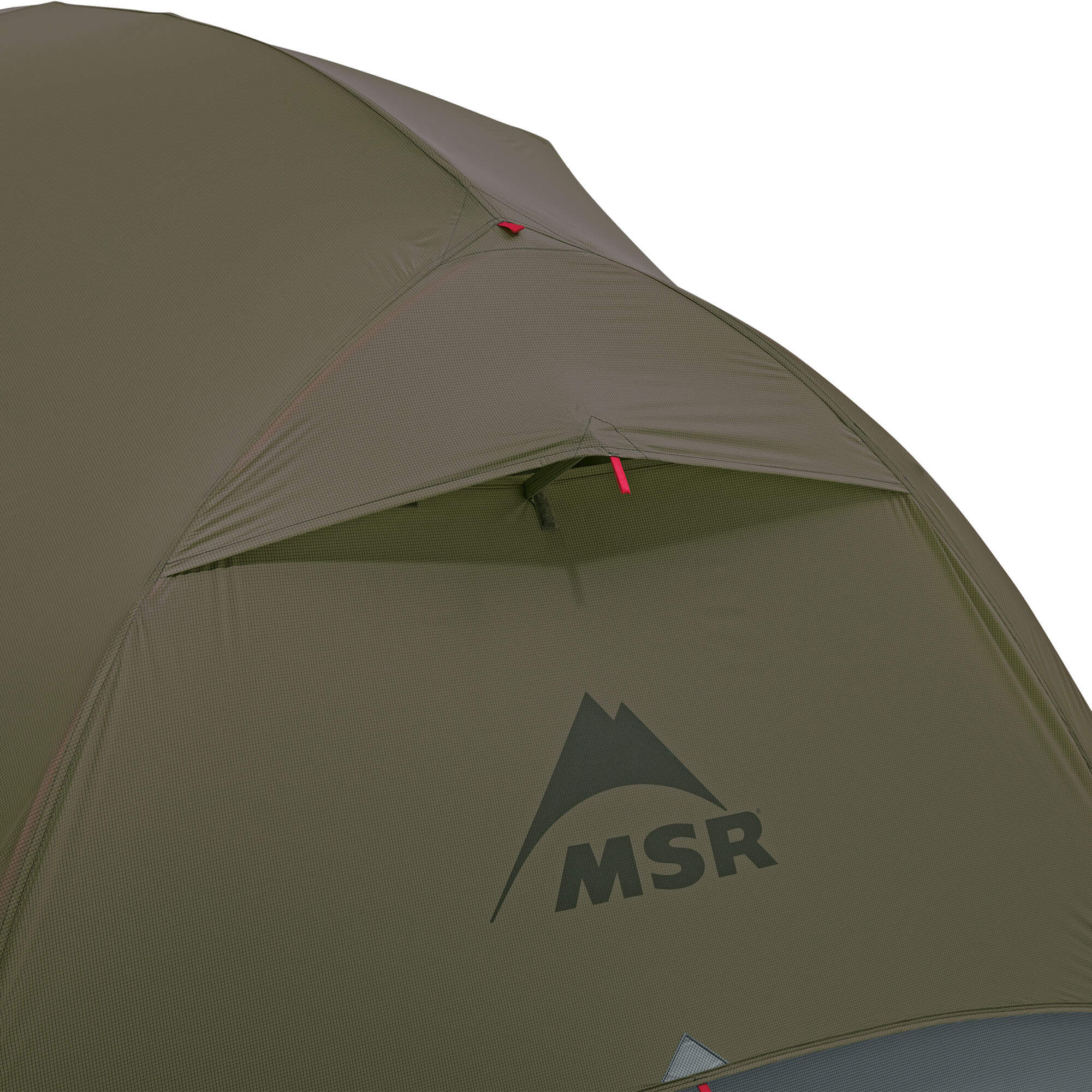 MSR Hubba Hubba LT 2P Lightweight 2 Person Tent