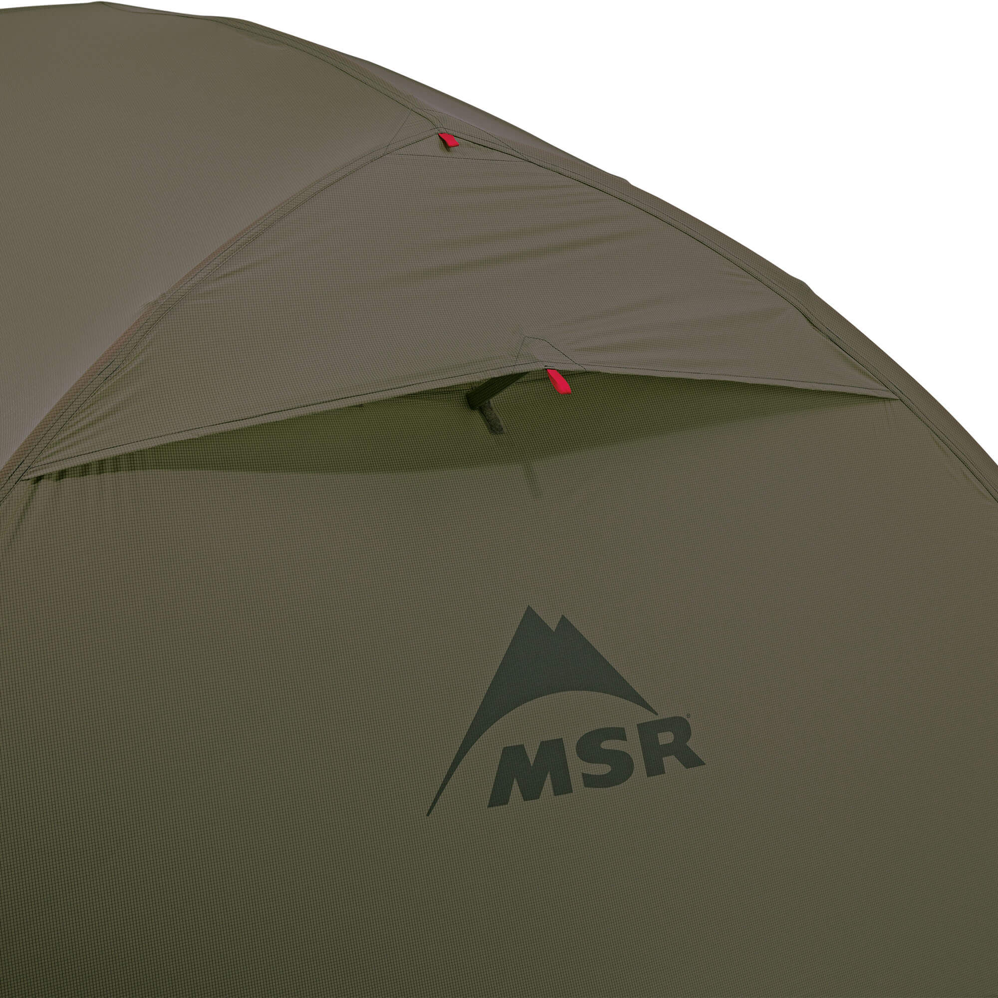 MSR Hubba Hubba LT 3P Lightweight 3 Person Tent