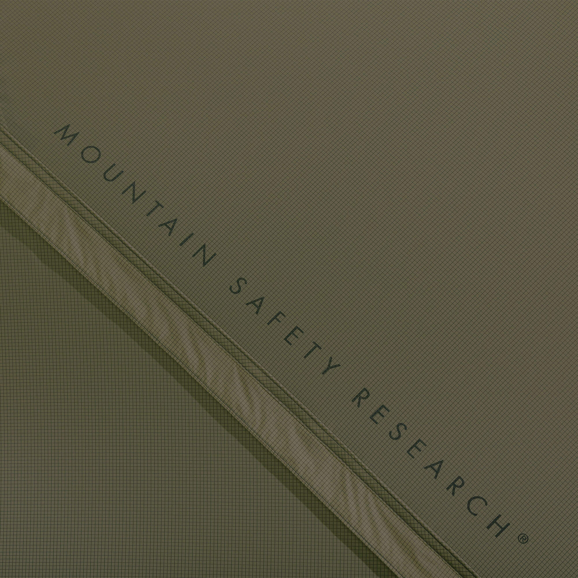 MSR Hubba Hubba LT 3P Lightweight 3 Person Tent