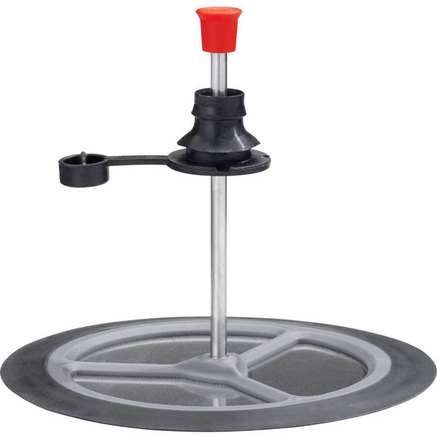 MSR Reactor Coffee Press Kit Tea & Coffee French Press