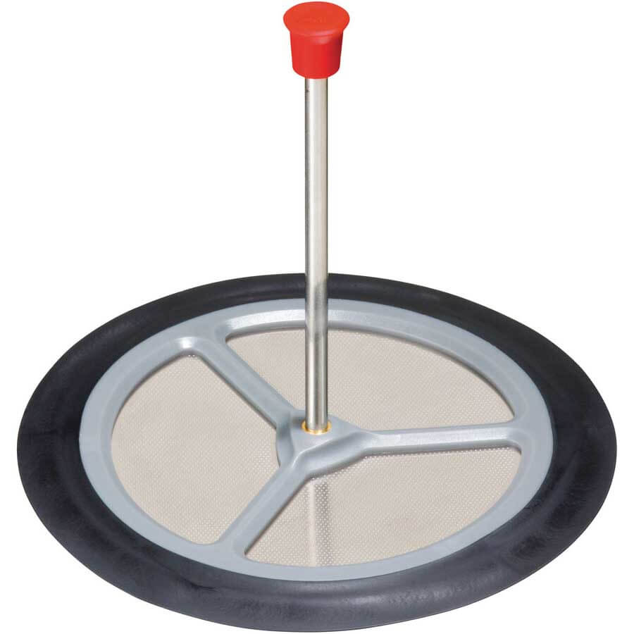 MSR Reactor Coffee Press Kit Tea & Coffee French Press