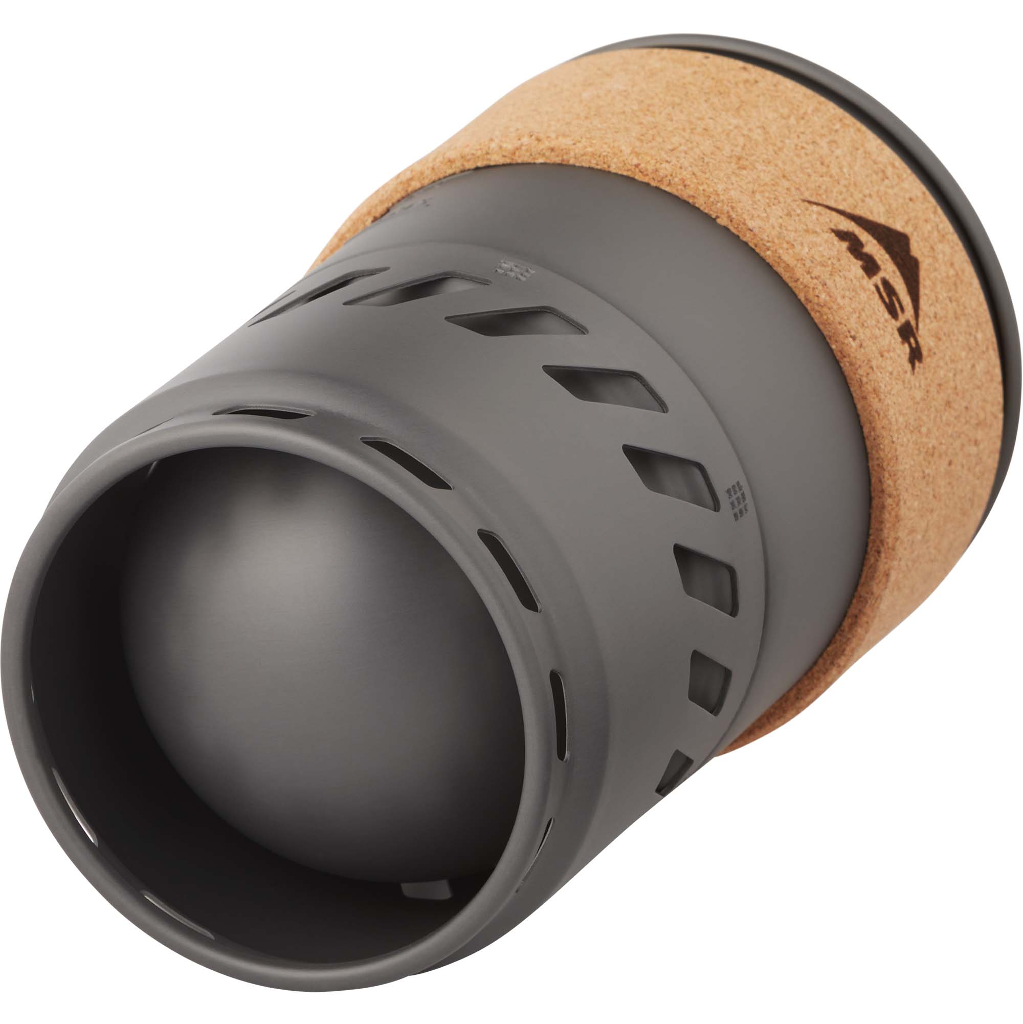 MSR Switch System Hiking Stove