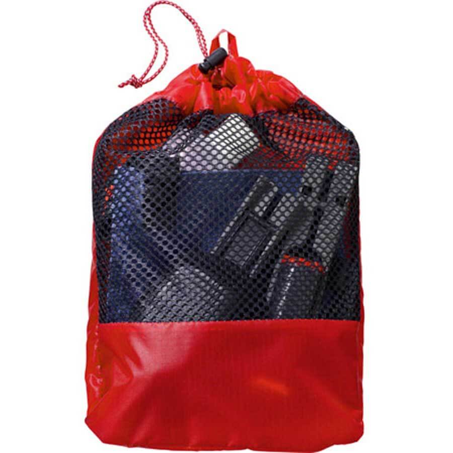 MSR Ultralight Kitchen Set Backpacking & Camping Utensils