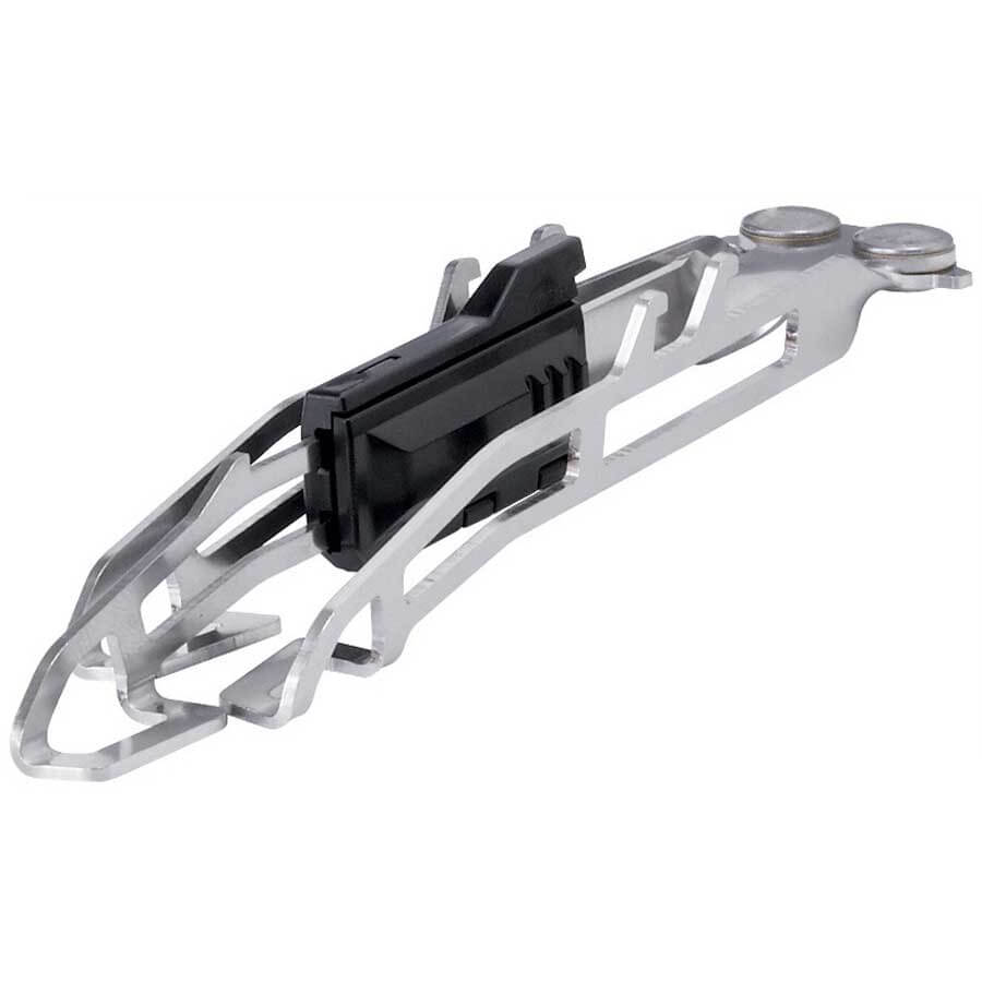 MSR Universal Canister Stand Camping Stove Fuel Stand