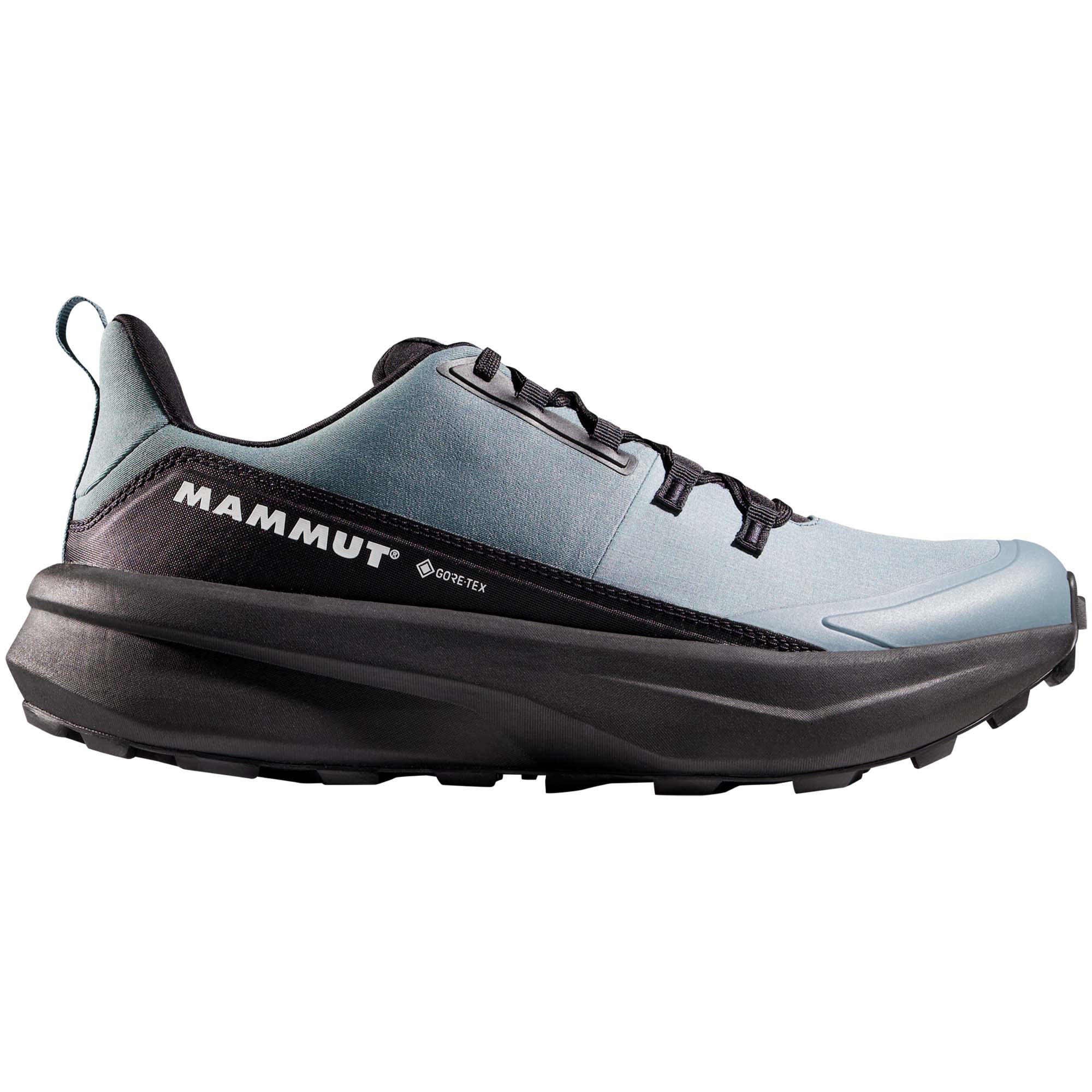 Mammut Aenergy Hike Low GTX Men's Walking Shoes