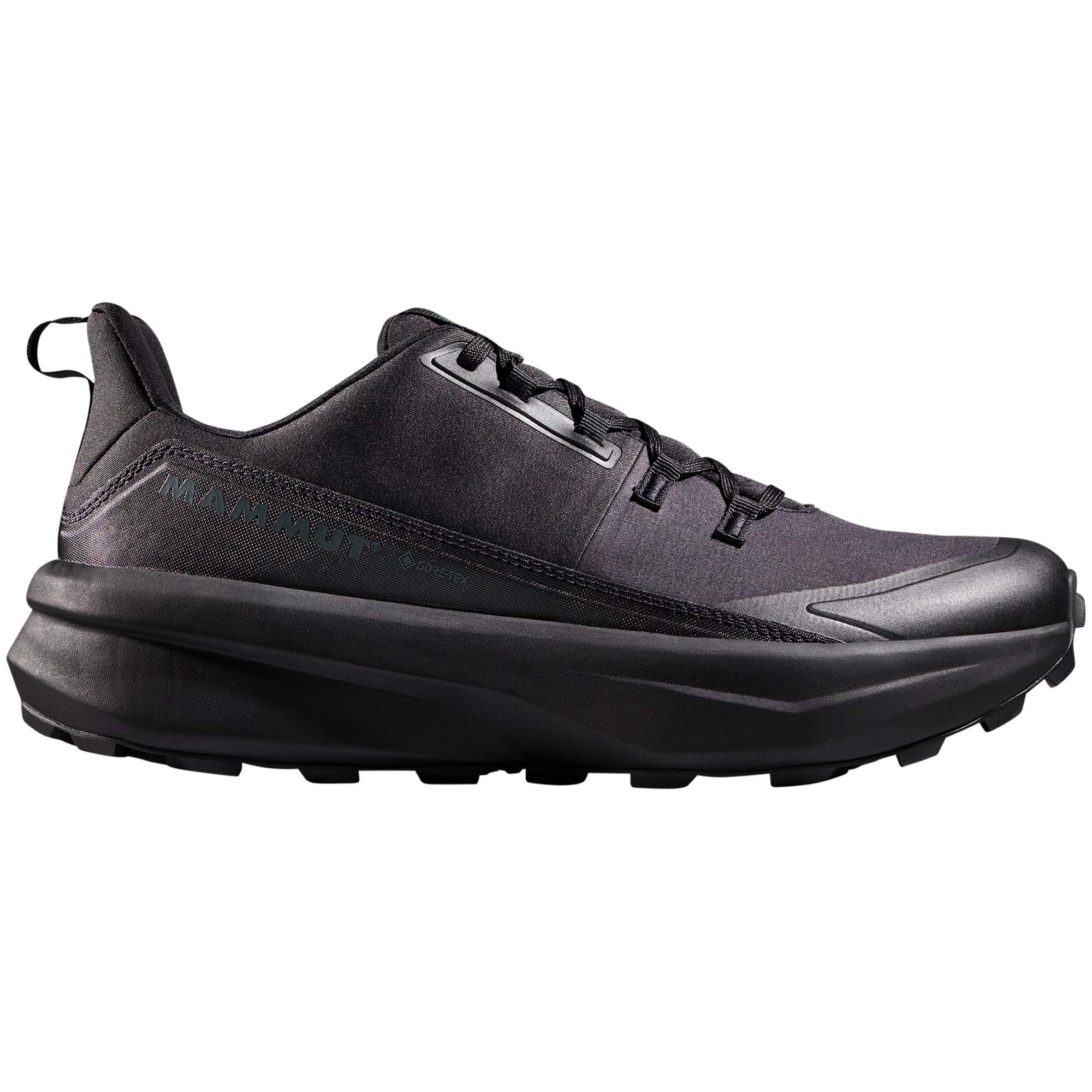 Mammut Aenergy Hike Low GTX Men's Walking Shoes