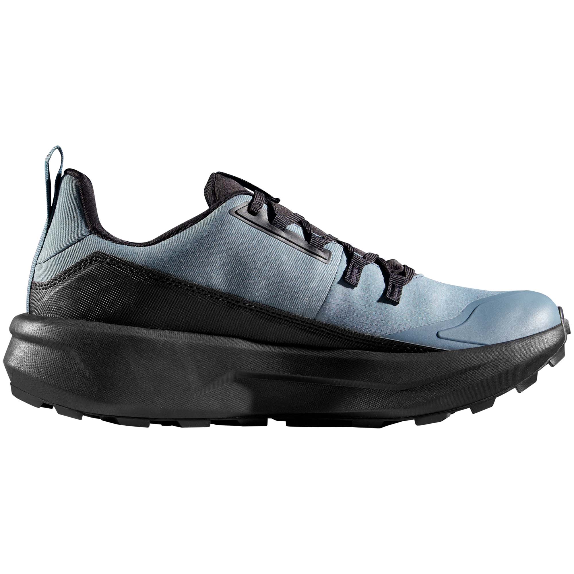 Mammut Aenergy Hike Low GTX Men's Walking Shoes