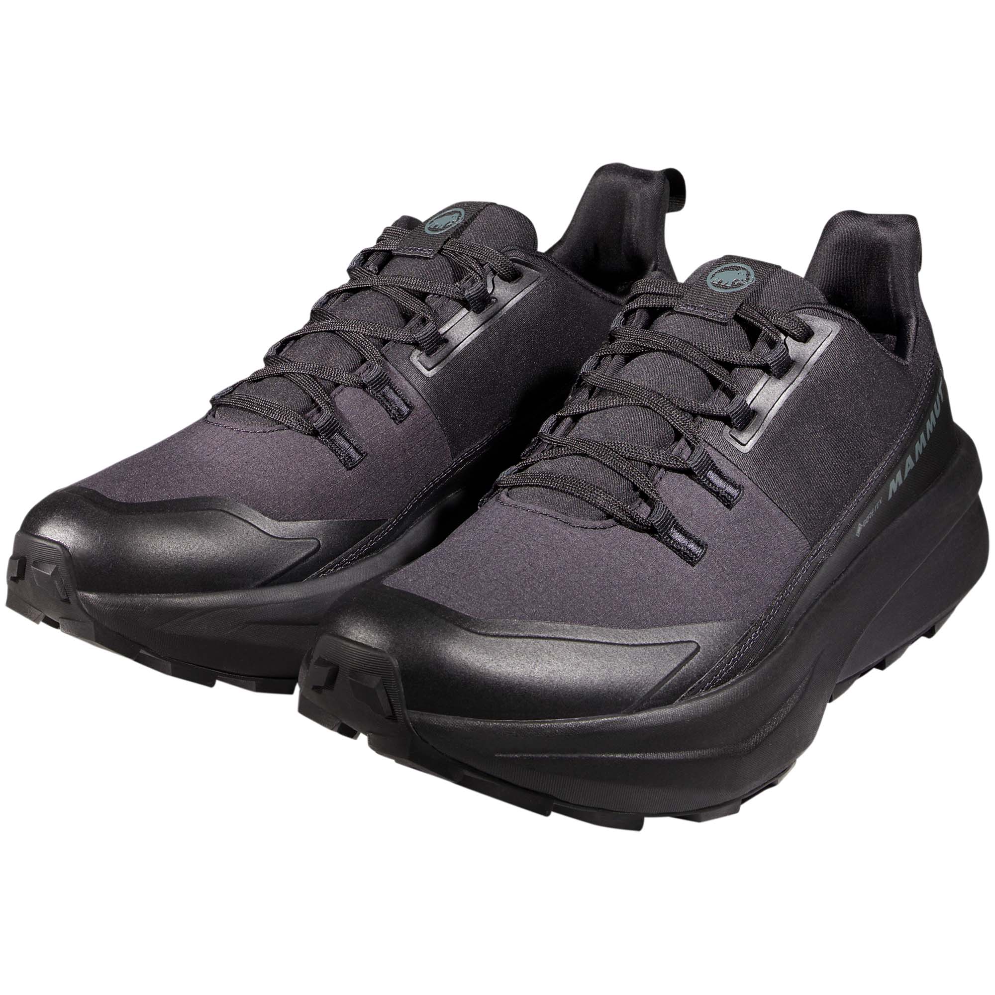 Mammut Aenergy Hike Low GTX Men's Walking Shoes