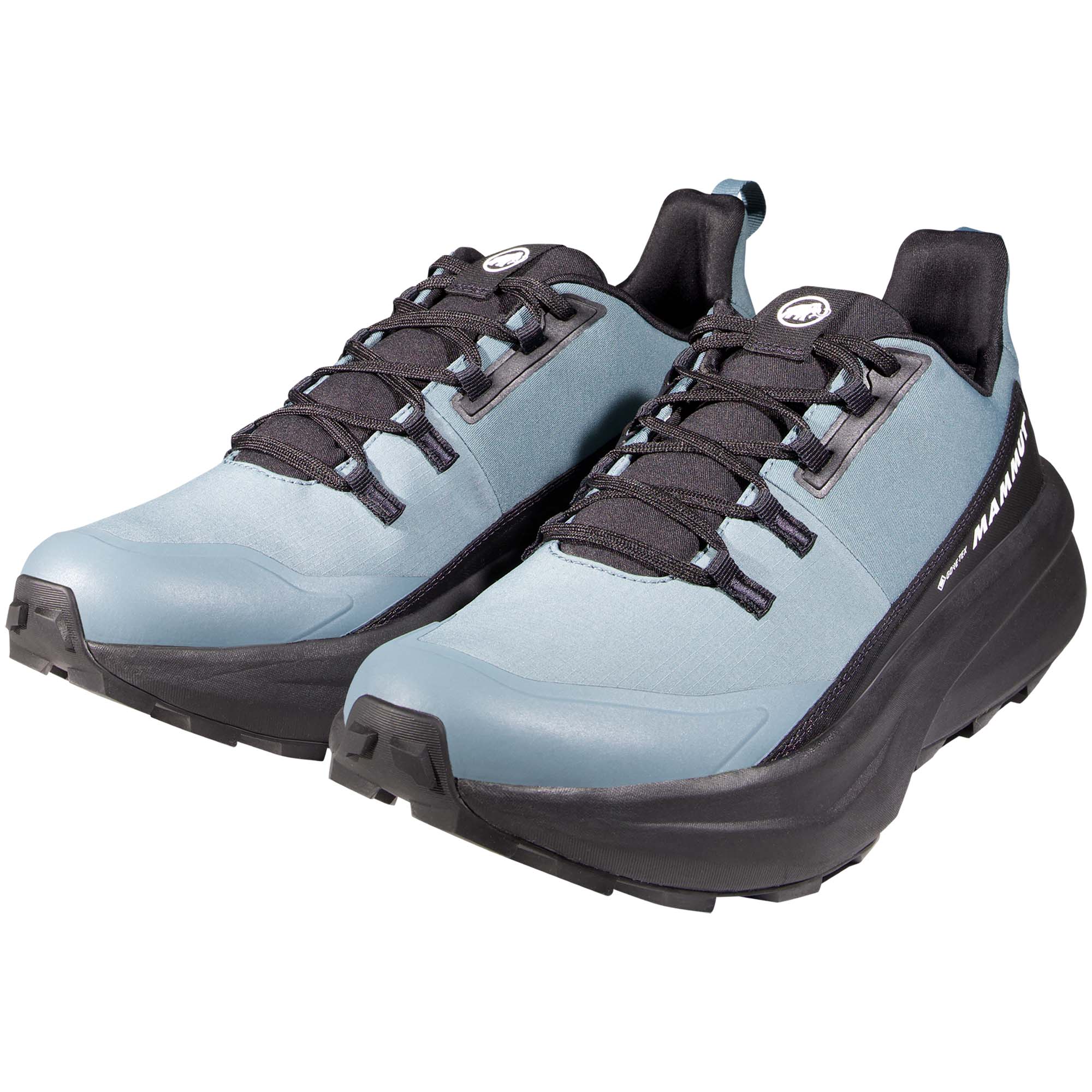 Mammut Aenergy Hike Low GTX Men's Walking Shoes