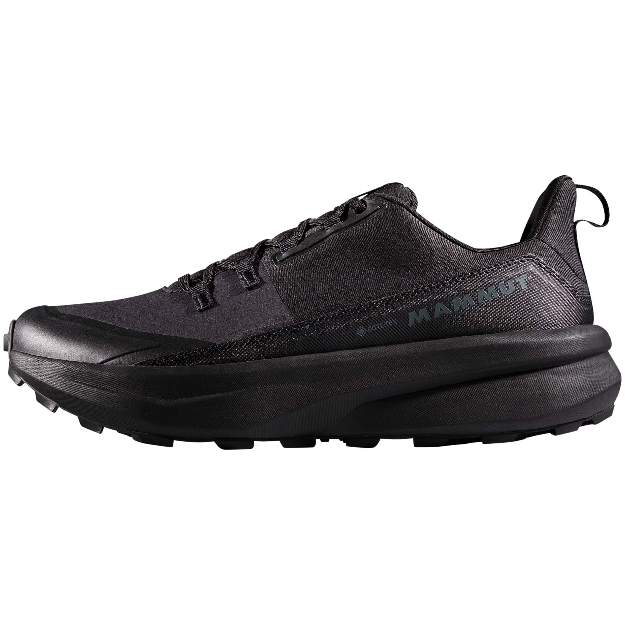 Mammut Aenergy Hike Low GTX Men's Walking Shoes
