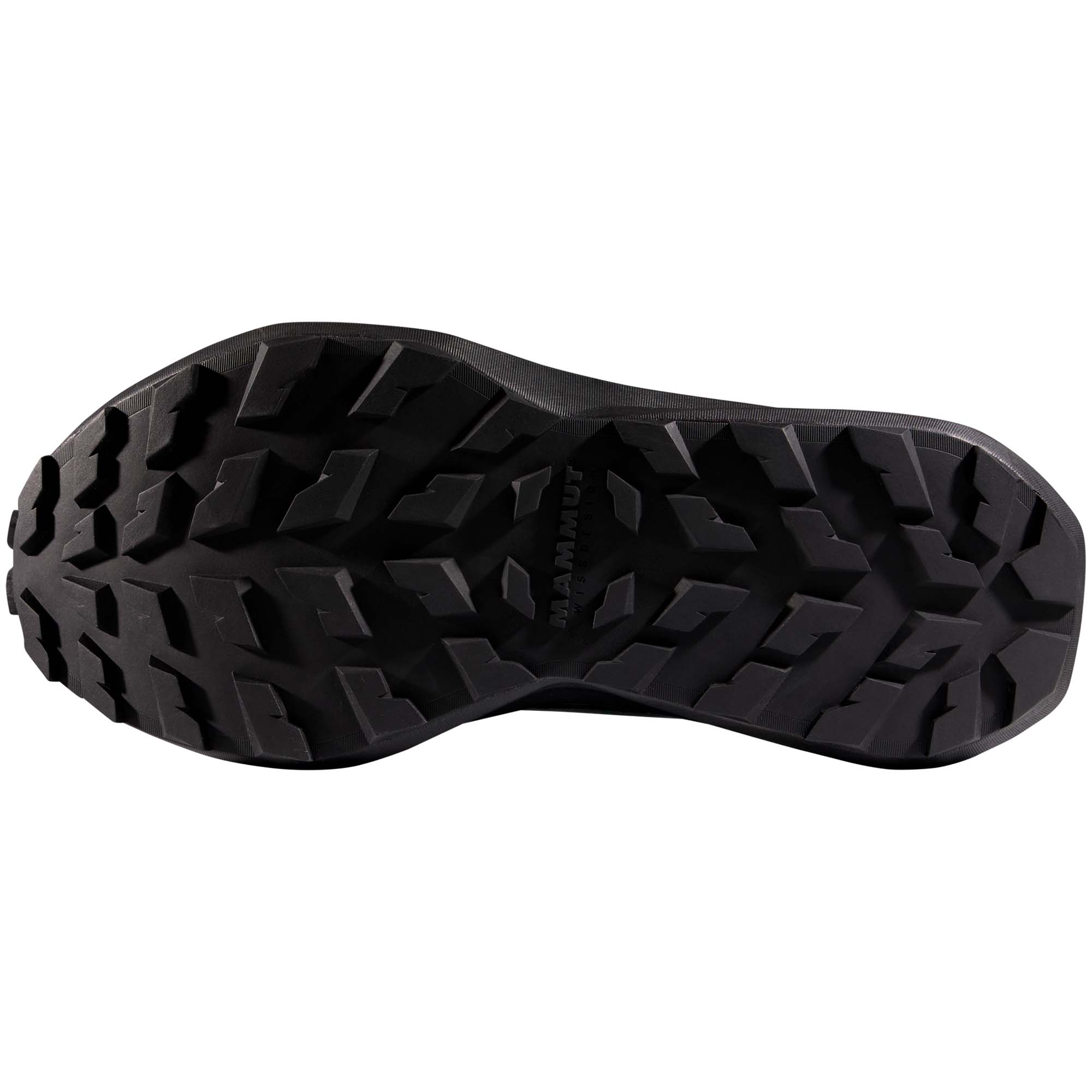 Mammut Aenergy Hike Low GTX Men's Walking Shoes