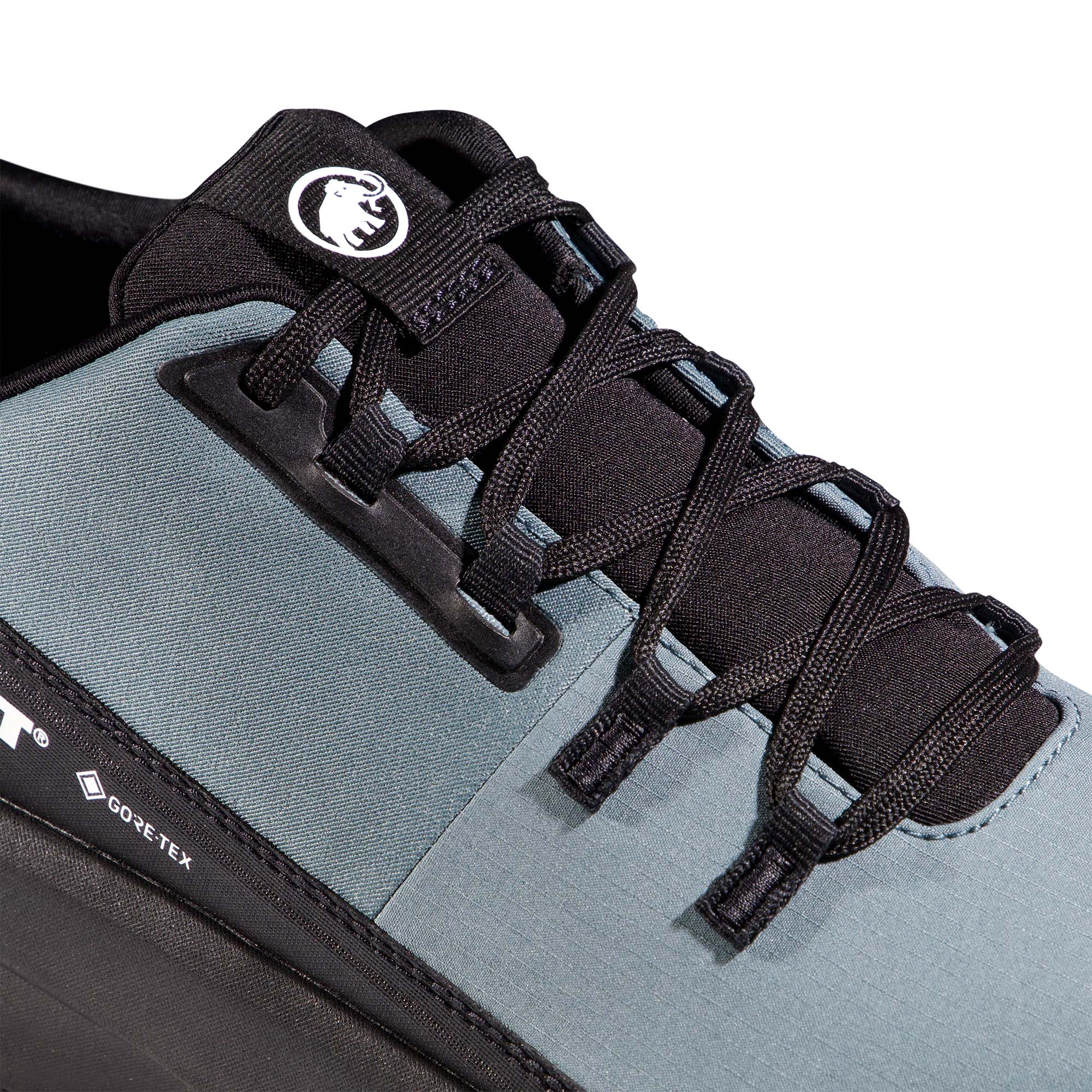 Mammut Aenergy Hike Low GTX Men's Walking Shoes