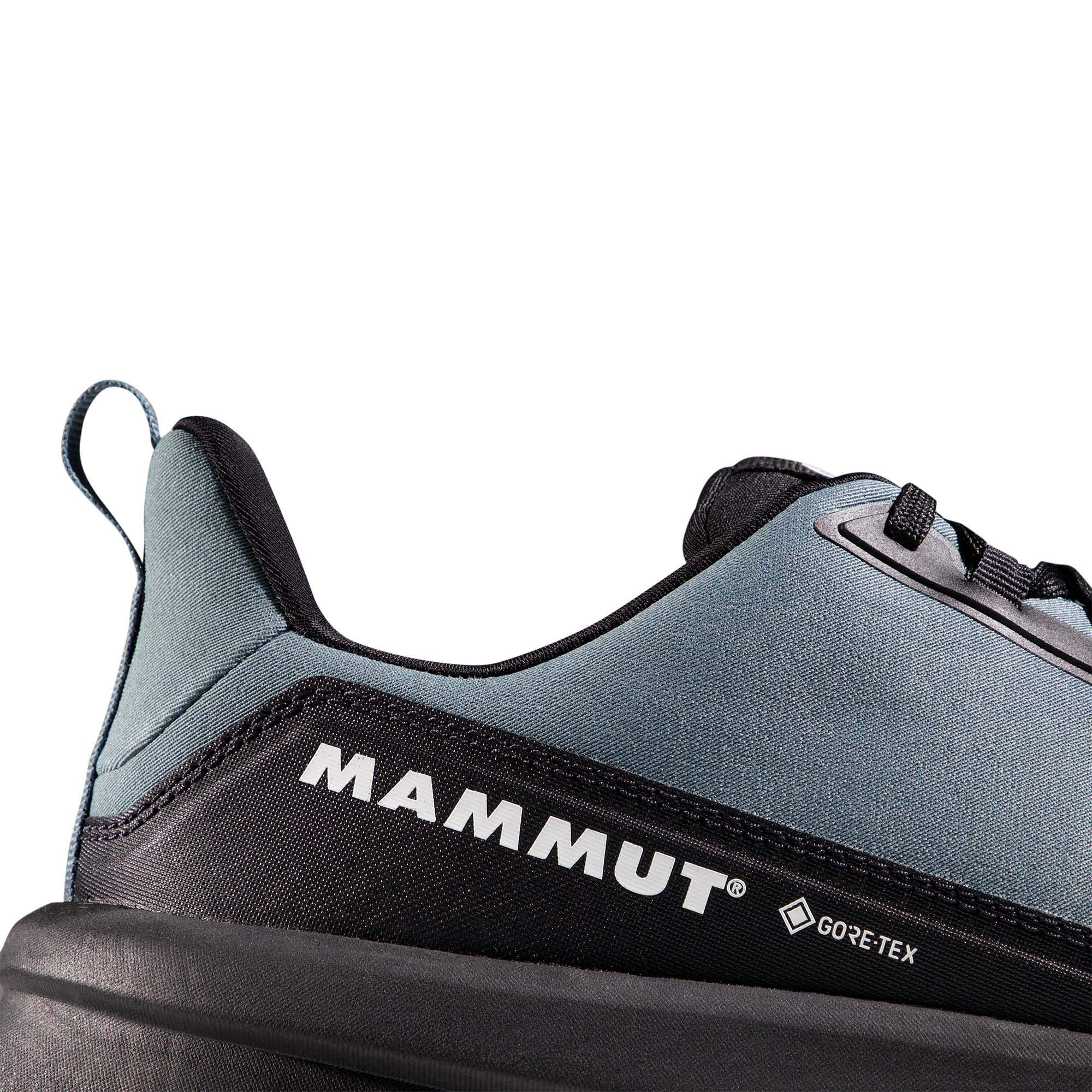 Mammut Aenergy Hike Low GTX Men's Walking Shoes